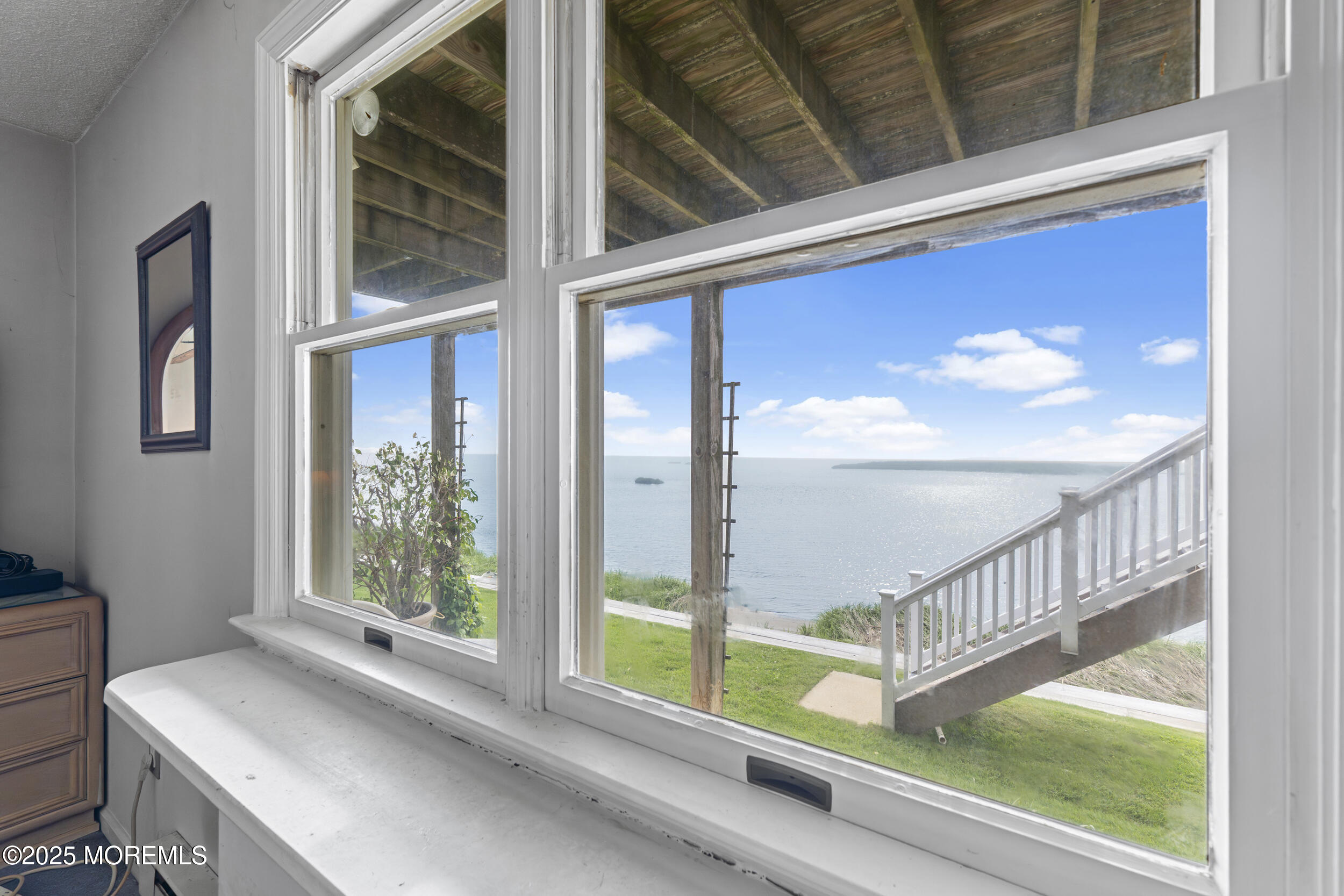 Monmouth Beach, New Jersey, 07750, United States, 1 Bedroom Bedrooms, ,1 BathroomBathrooms,Residential,For Sale,1870006