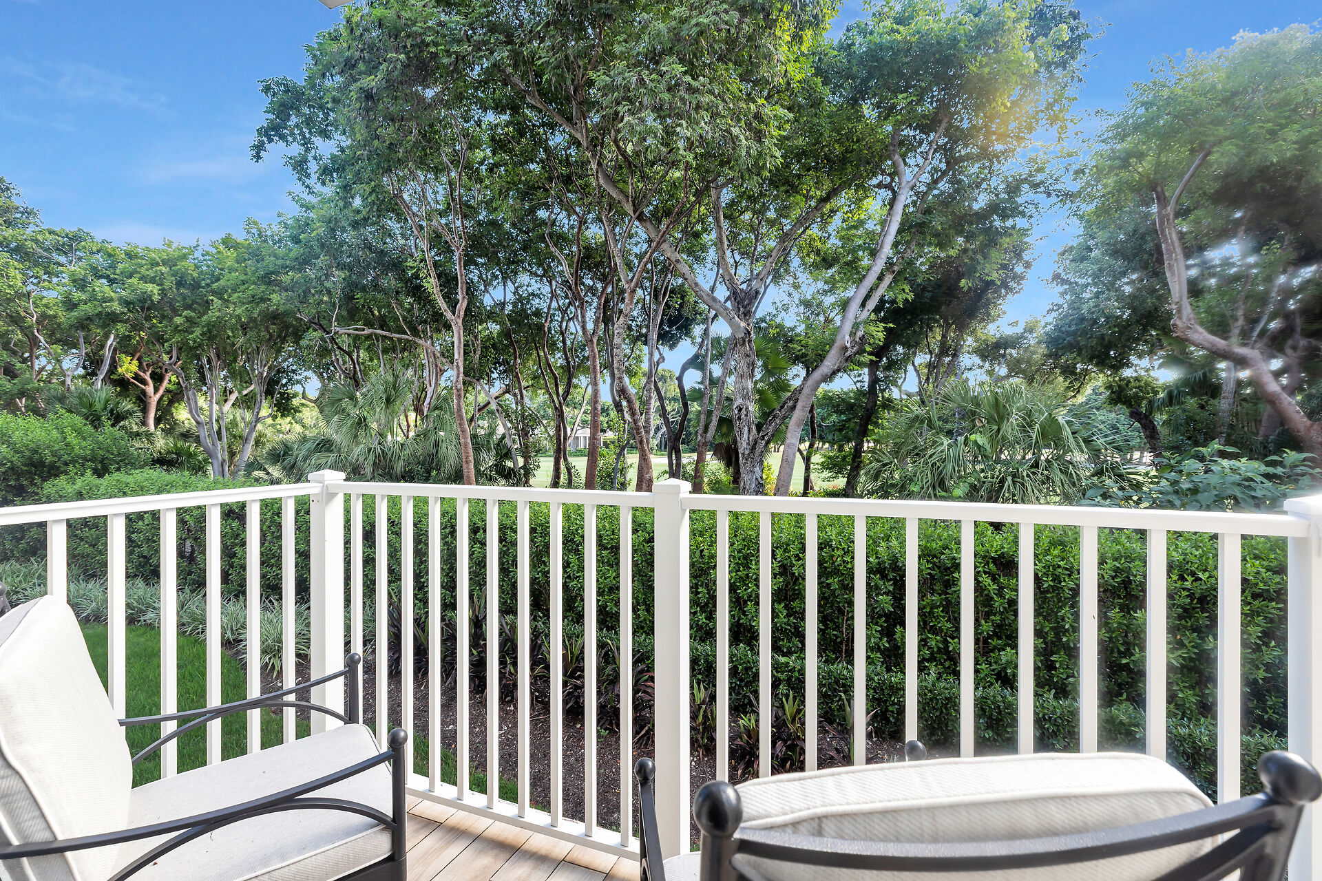  Residence Club A-102 - Ocean Reef - 物件實景