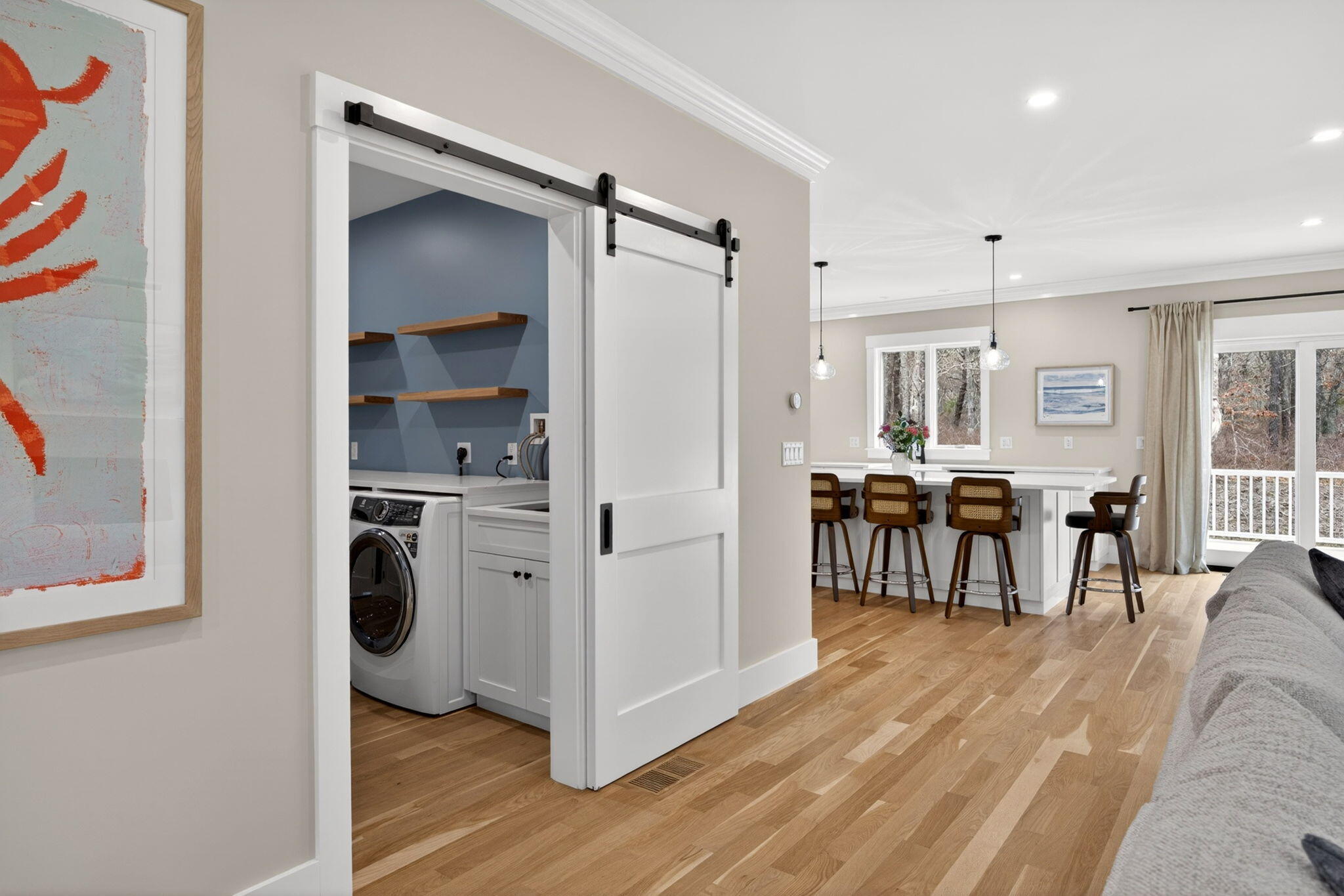  1025 Orleans Road, Harwich, MA, 02645 - 物件實景