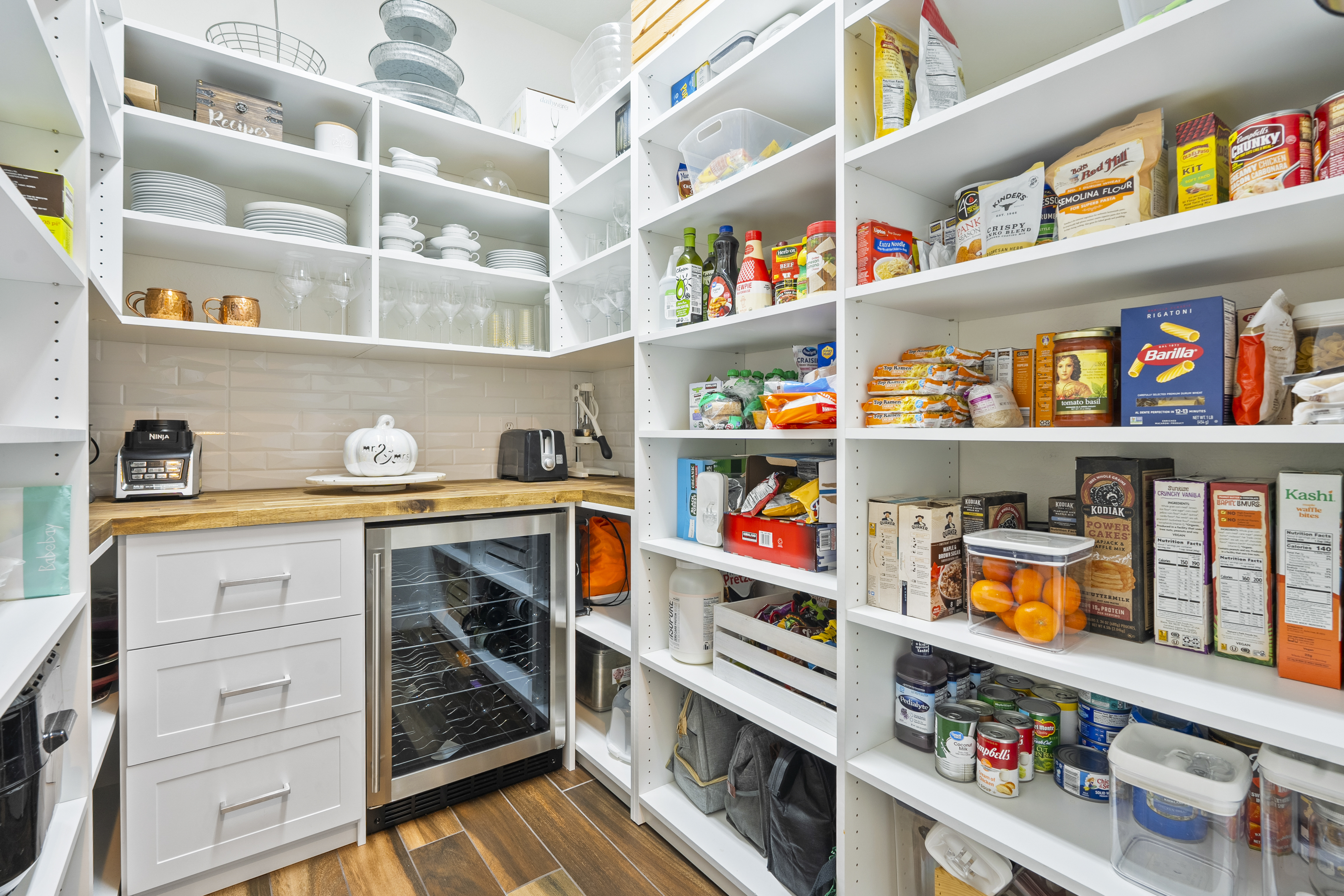  4784 SW Briarwood Court, Stuart, FL, 34997 - 物件實景