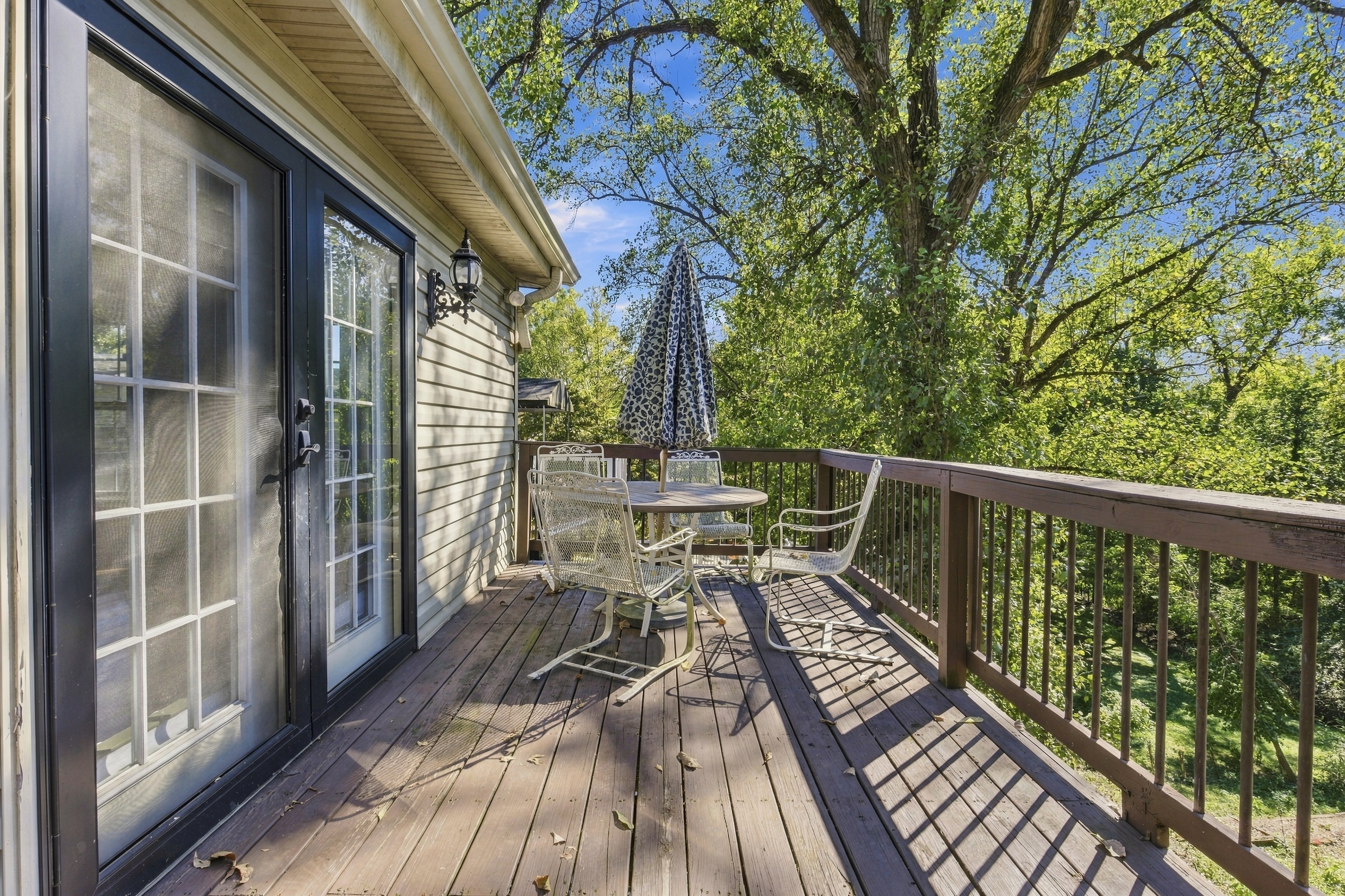  304 South Peterson Avenue, Unit 3, Louisville, KY 40206 - 物件實景