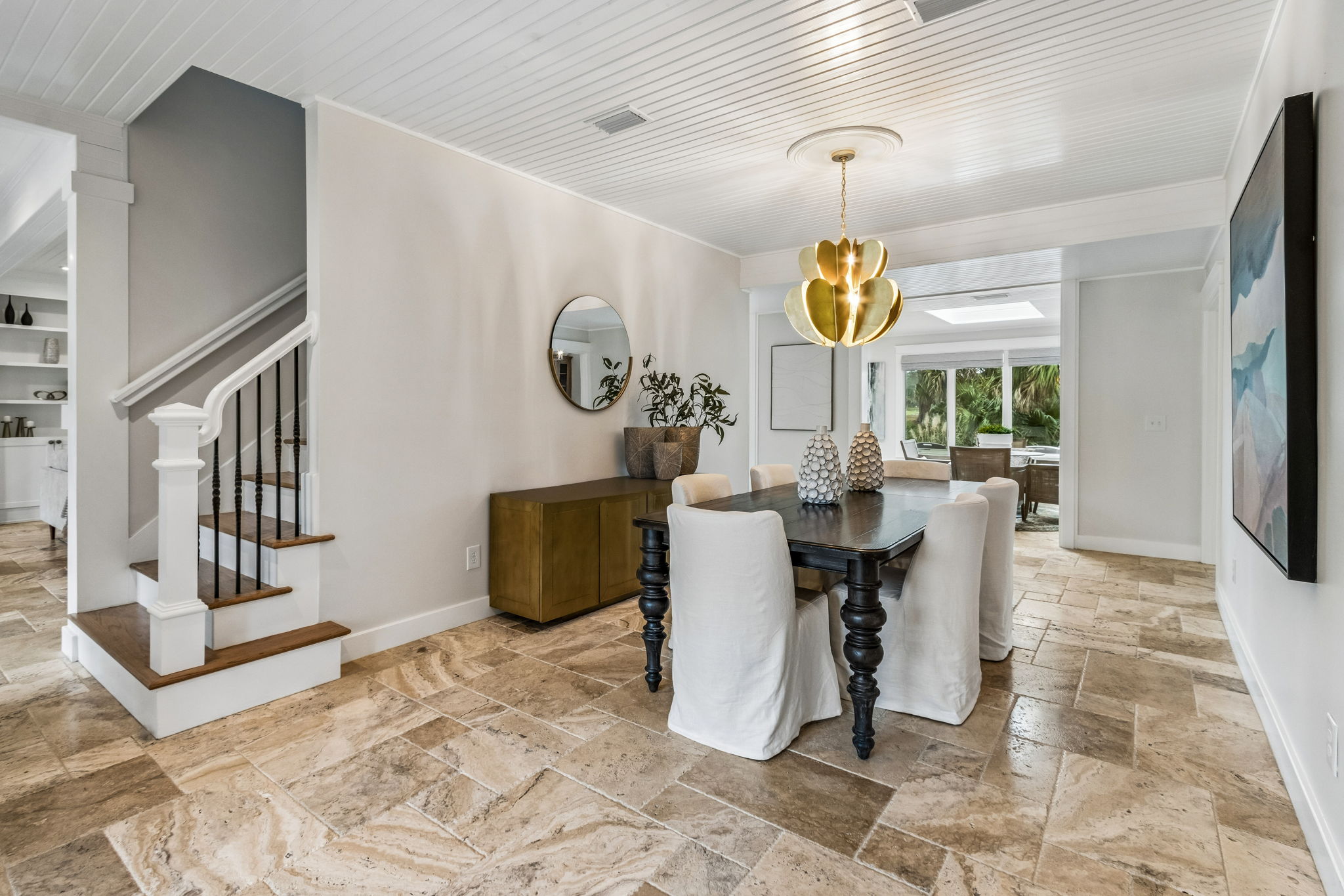  34 Long Point Drive, Fernandina Beach, FL, 32034 - 物件實景