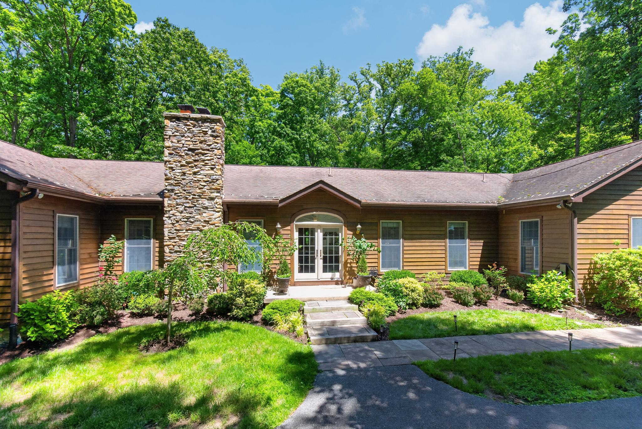  1137 Sugarloaf Mountain Road, Dickerson, MD, 20842 - 物件實景