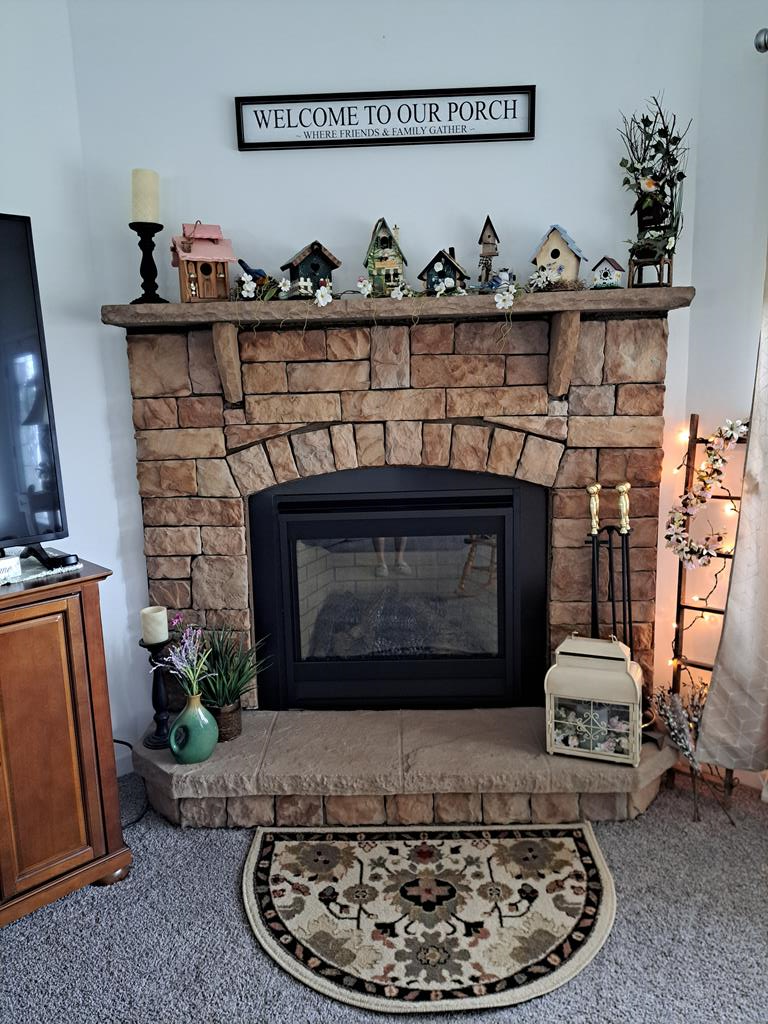 Wellsboro, Pennsylvania, 16901, United States, 3 Bedrooms Bedrooms, ,2 BathroomsBathrooms,Residential,For Sale,1921968