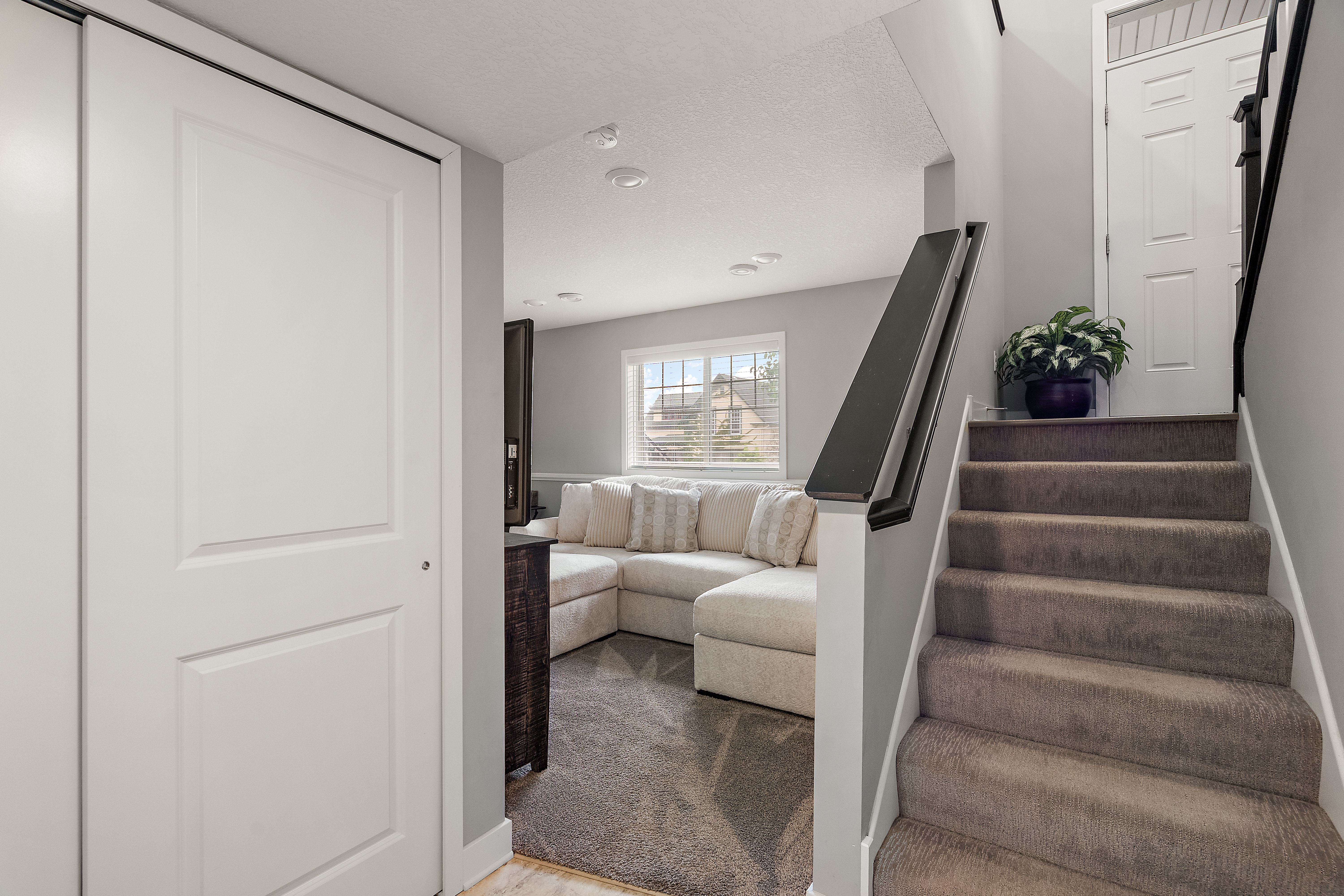  Sophisticated Townhome in Coveted Downtown Anoka - 物件實景