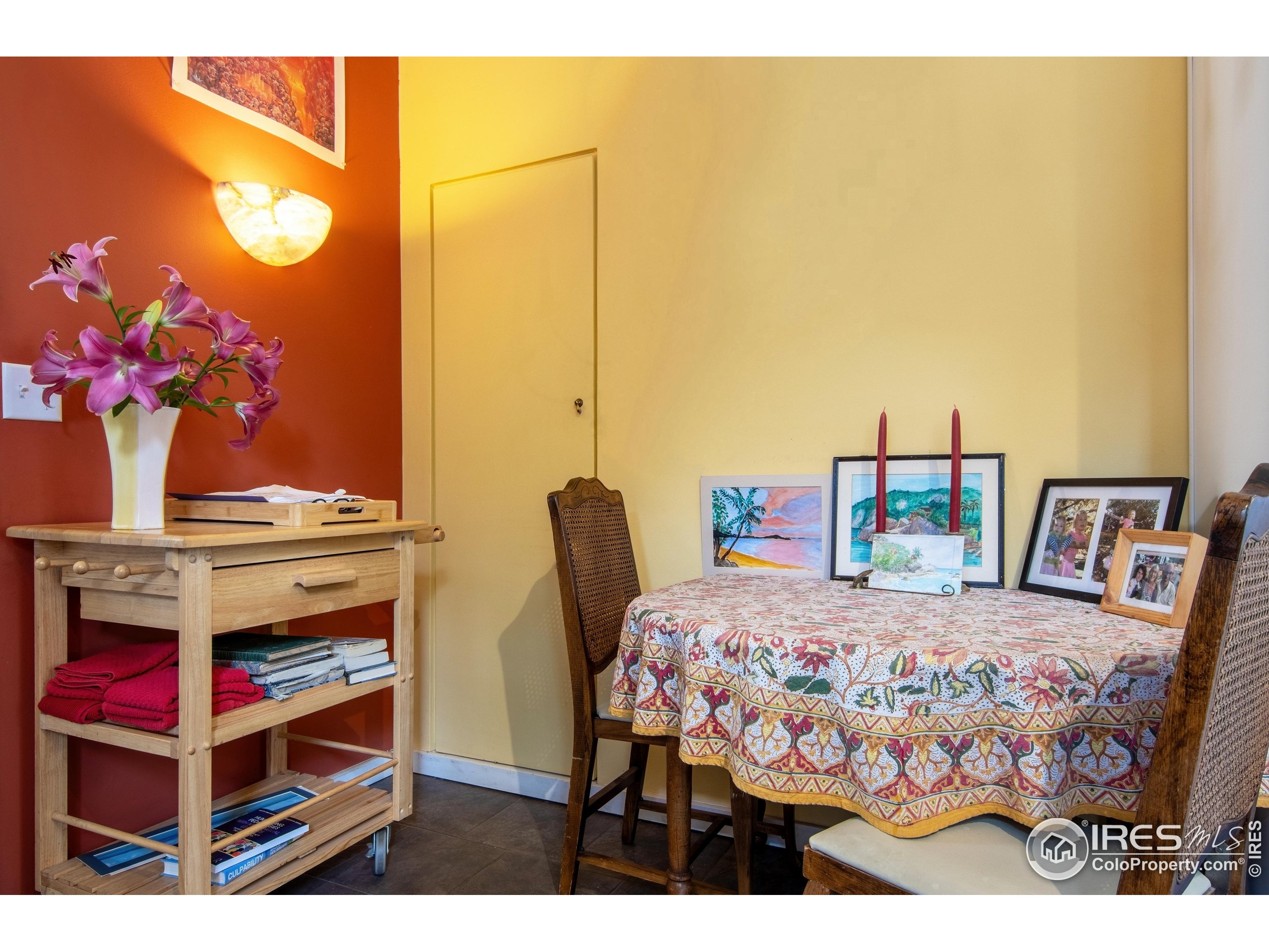 Boulder, Colorado, 80302, United States, 2 Bedrooms Bedrooms, ,Residential,For Sale,1989370