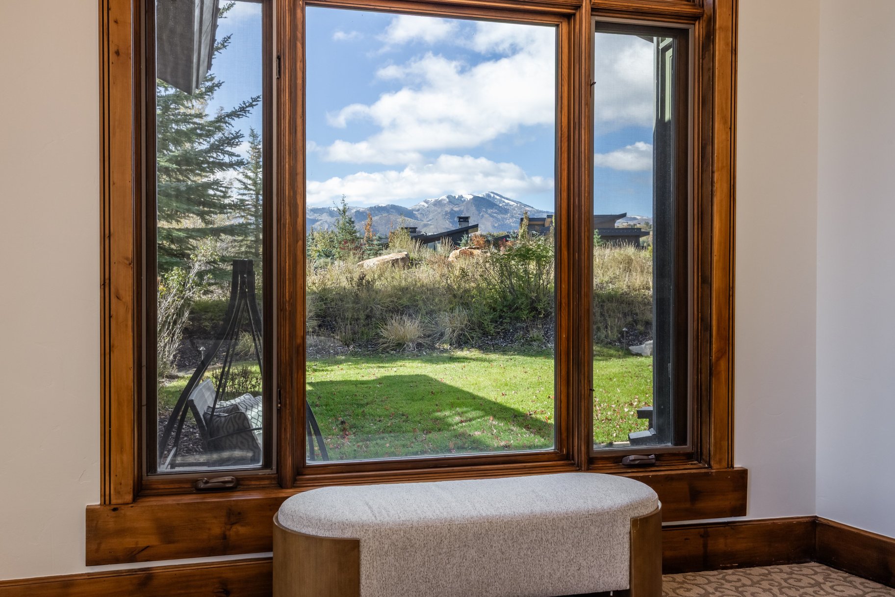  Incredible Value in Park City