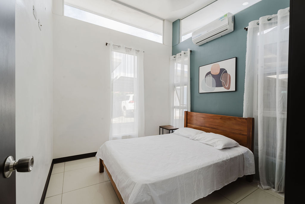 1.1km on Ent. a Islas Damas, off Costanera 34, pro, Quepos, Puntarenas, CR, 10 Bedrooms Bedrooms, ,6 BathroomsBathrooms,Residential,For Sale,1.1km on Ent. a Islas Damas, off Costanera 34, pro,1629989