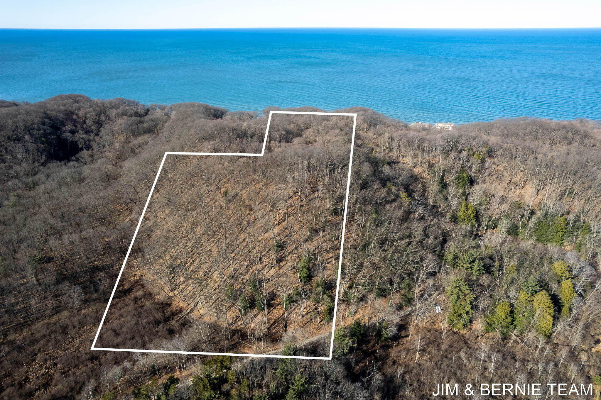 4036 Hillside Trail, Holland, Michigan, 49423, United States, ,Land,For Sale,4036 Hillside Trail,1425846