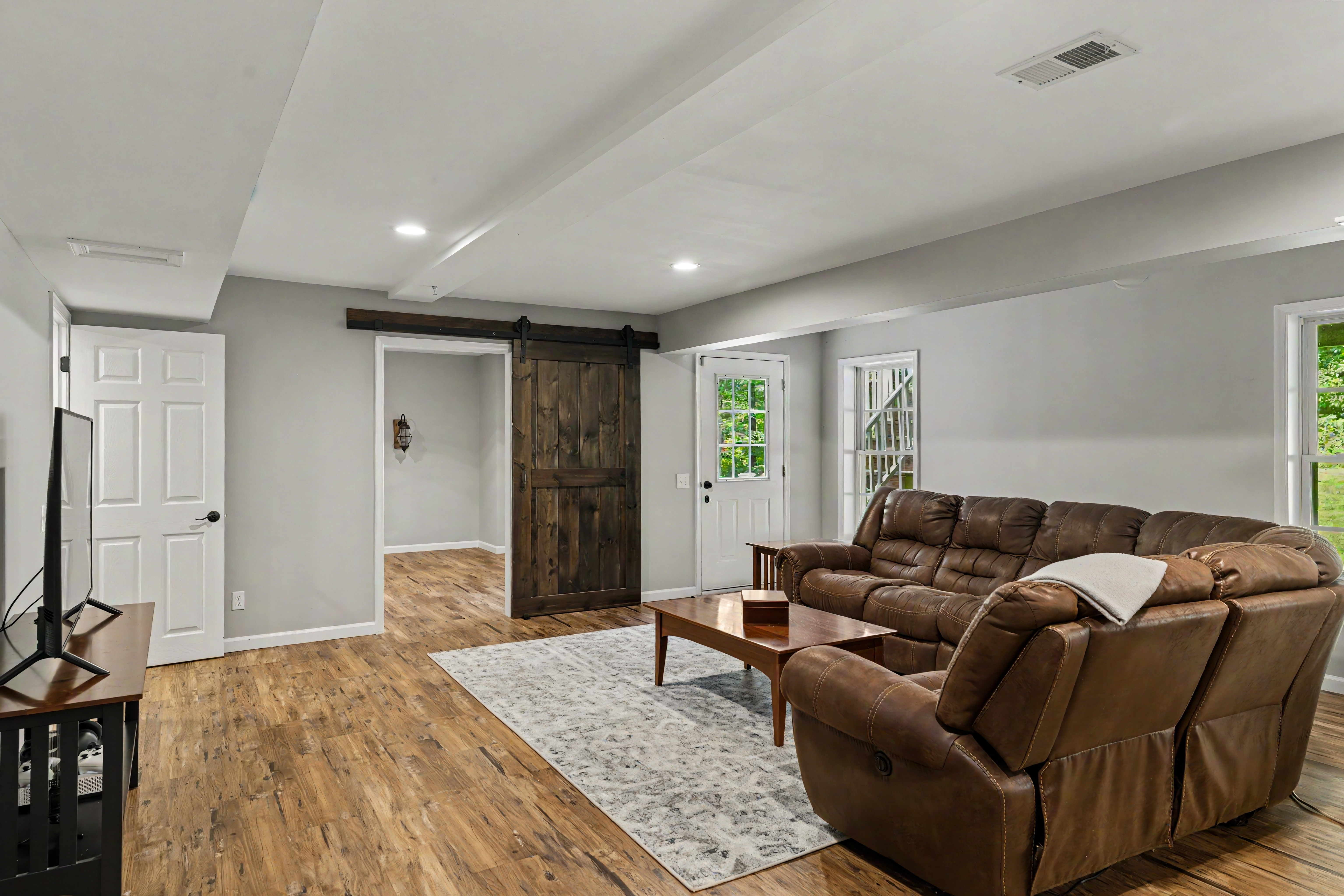  2818 Mountain Laurel Drive, Furlong, PA 18925 - 物件實景