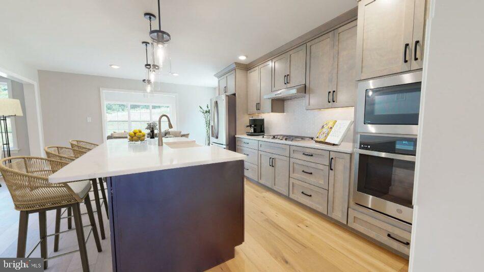 Harrisburg, Pennsylvania, 17112, United States, 4 Bedrooms Bedrooms, ,3 BathroomsBathrooms,Residential,For Sale,1827769