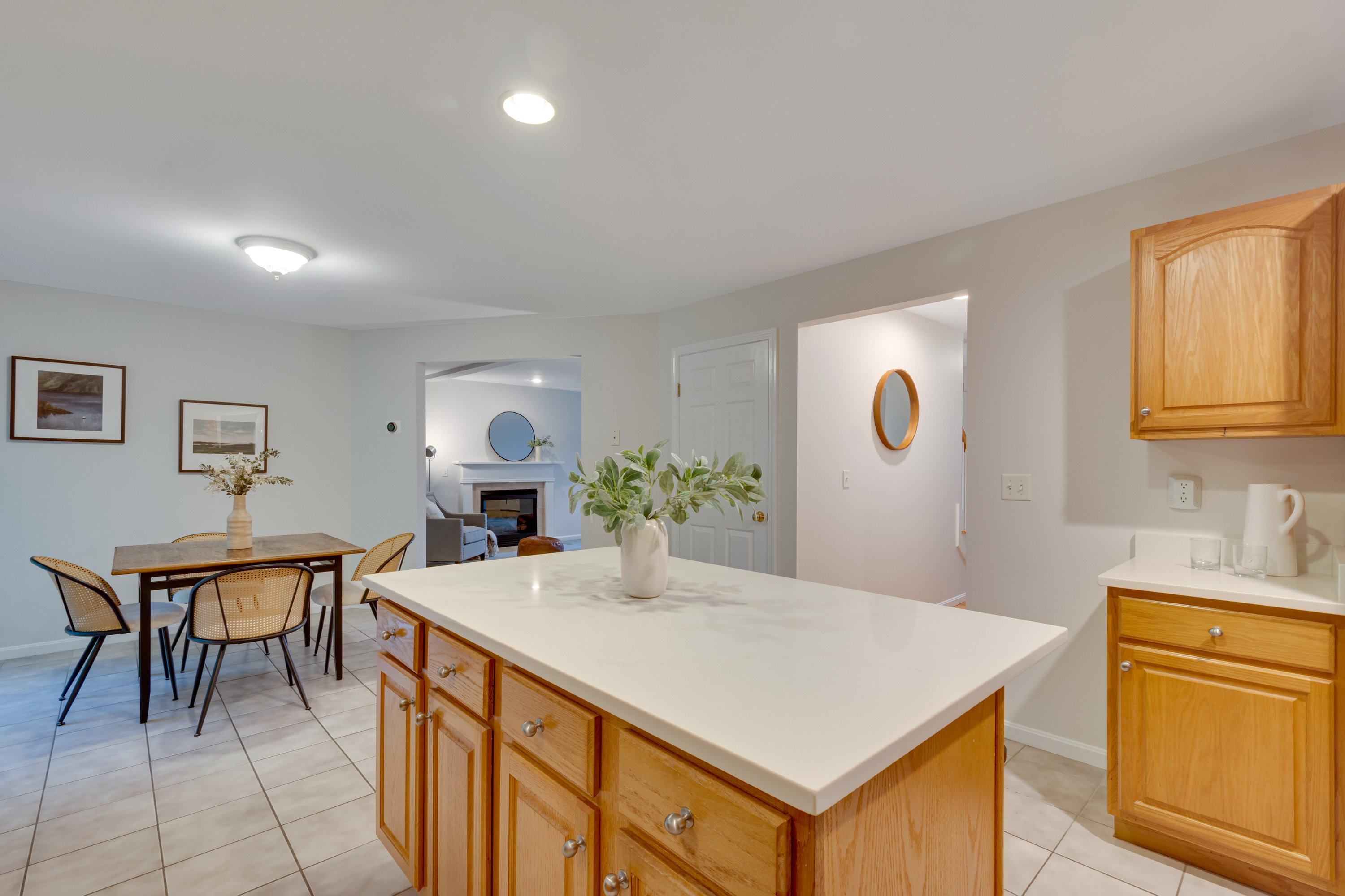  11 Williams Circle, Winchester, MA 01890 - 物件實景