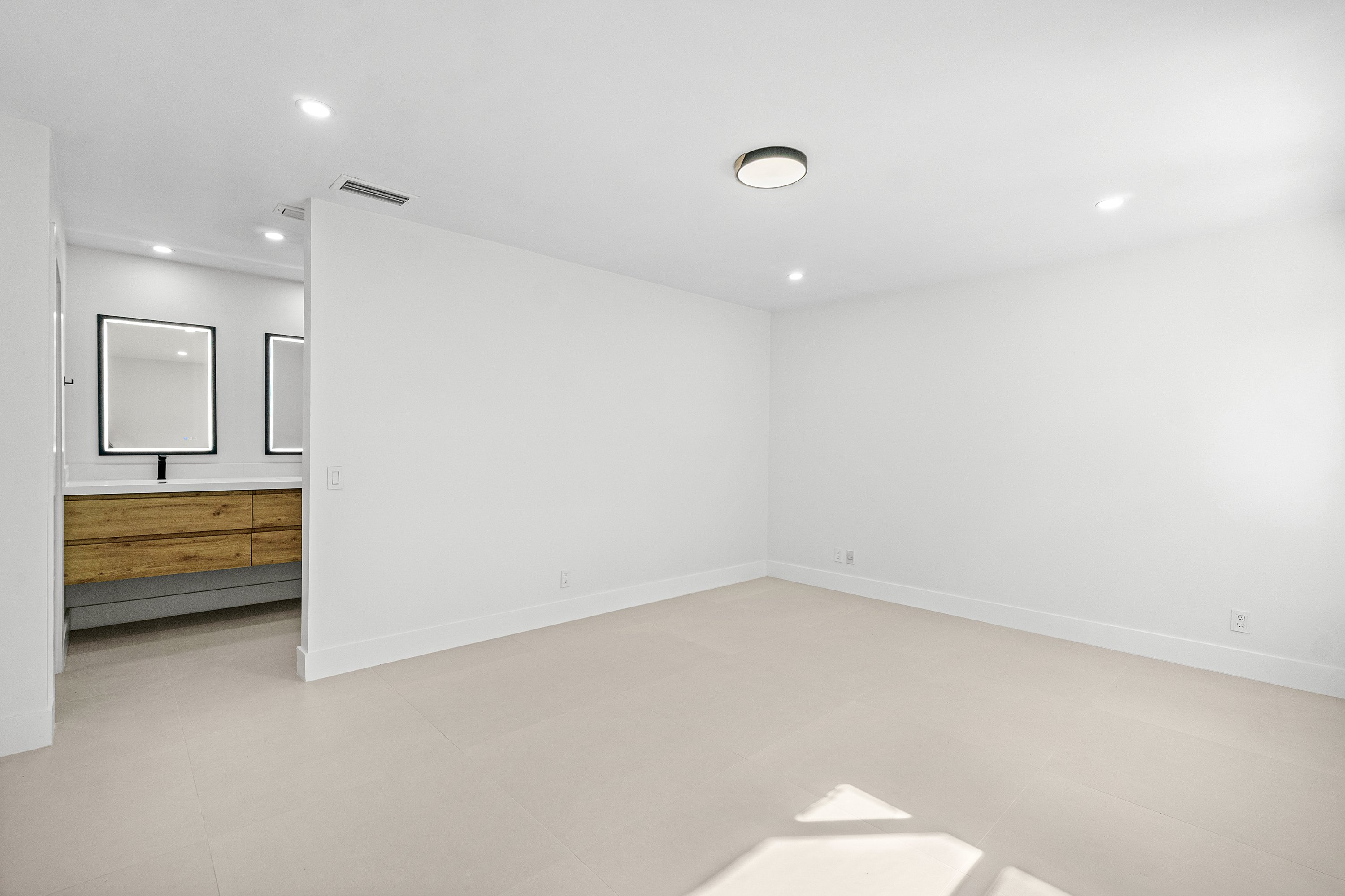  5944 Forest Grove Drive, Boynton Beach, FL, 33437 - 物件實景