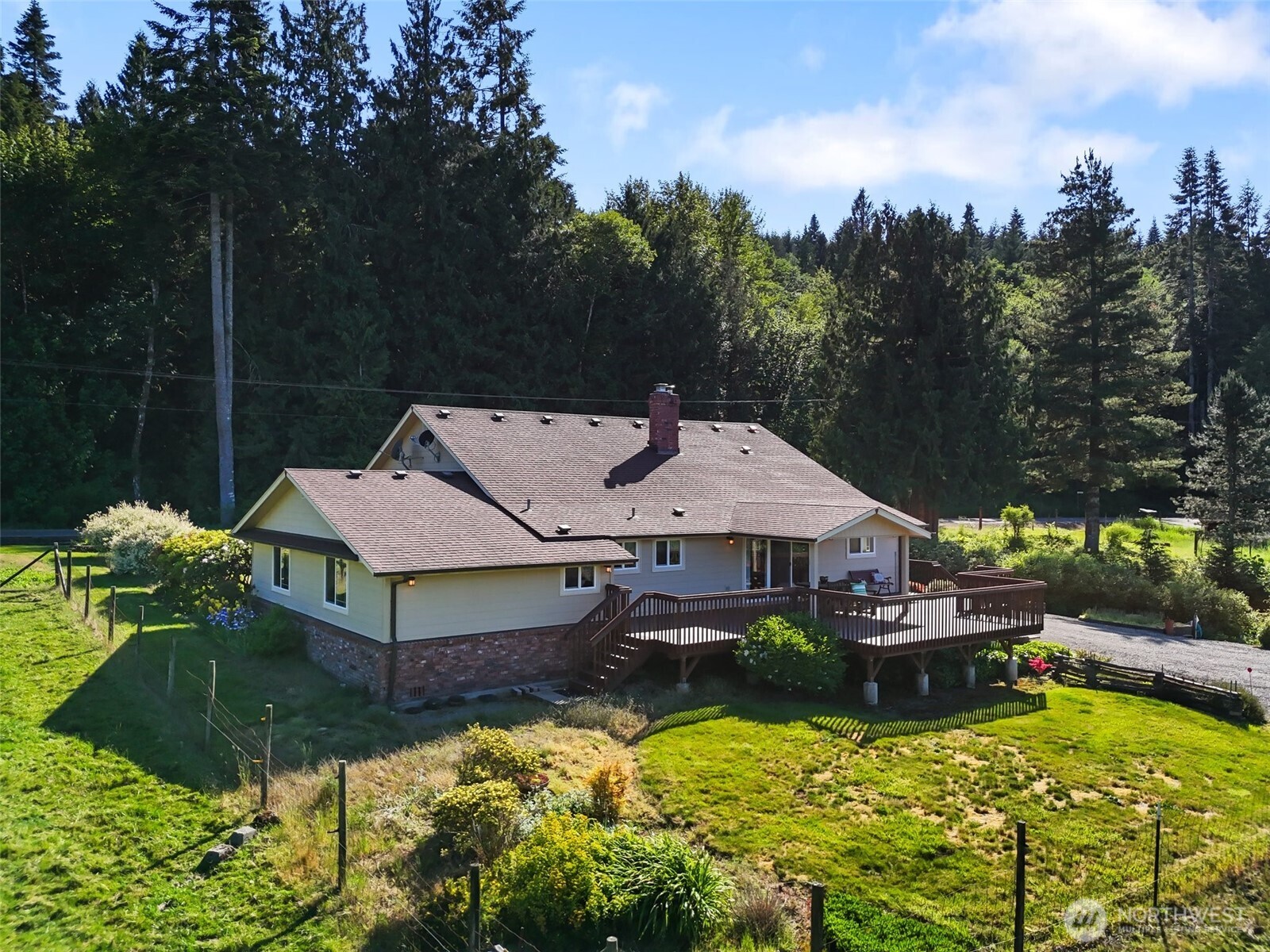 Chehalis, Washington, 98532, United States, 3 Bedrooms Bedrooms, ,1 BathroomBathrooms,Residential,For Sale,1851849