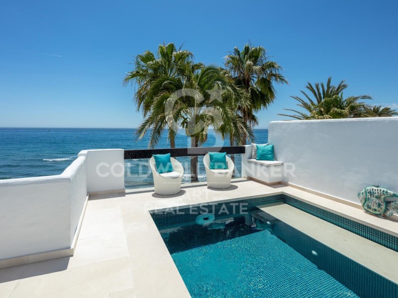 Marbella, Andalusia, ES, 6 Bedrooms Bedrooms, ,Residential,For Sale,1777426