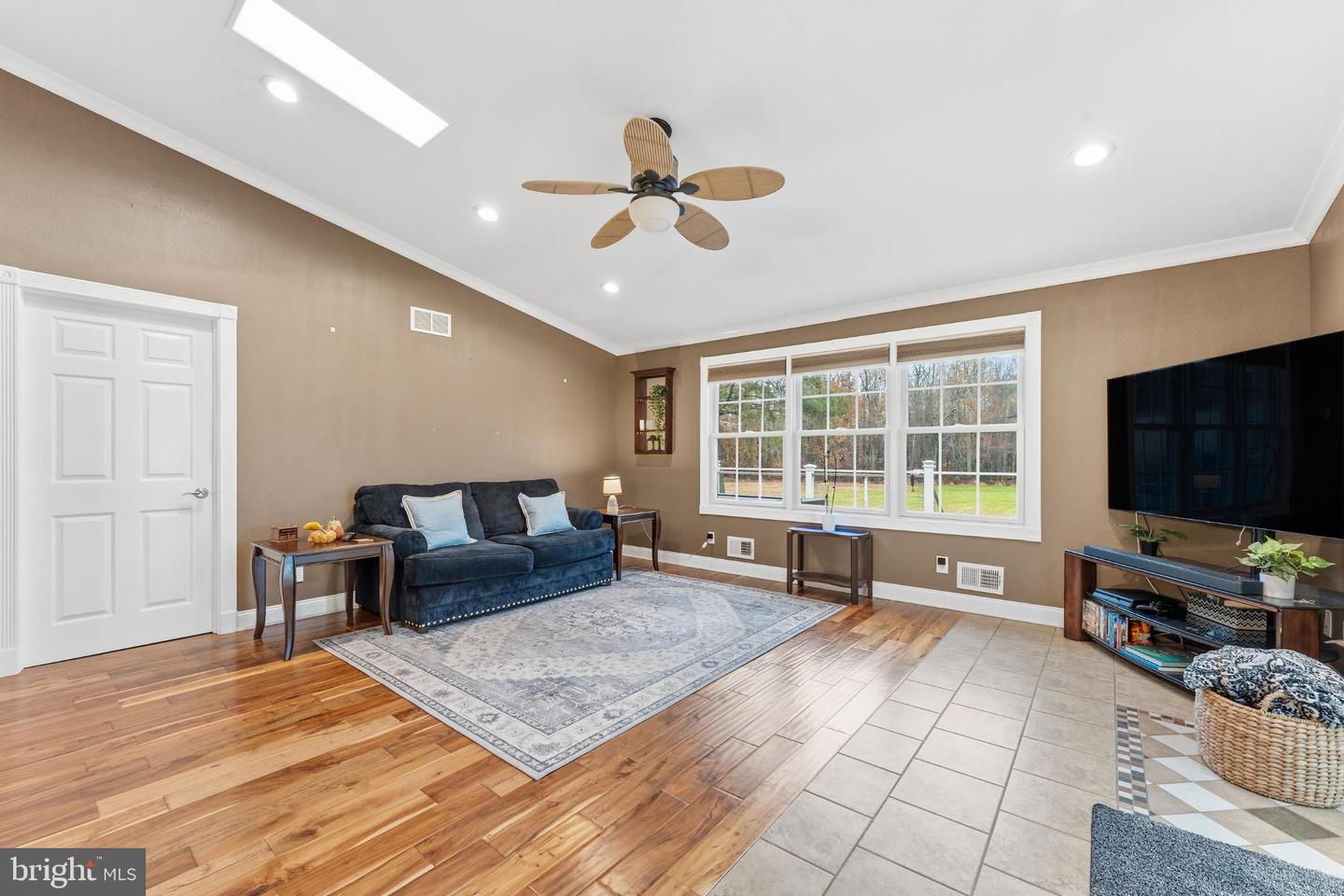 Robbinsville, New Jersey, 08691, United States, 4 Bedrooms Bedrooms, ,2 BathroomsBathrooms,Residential,For Sale,1990935