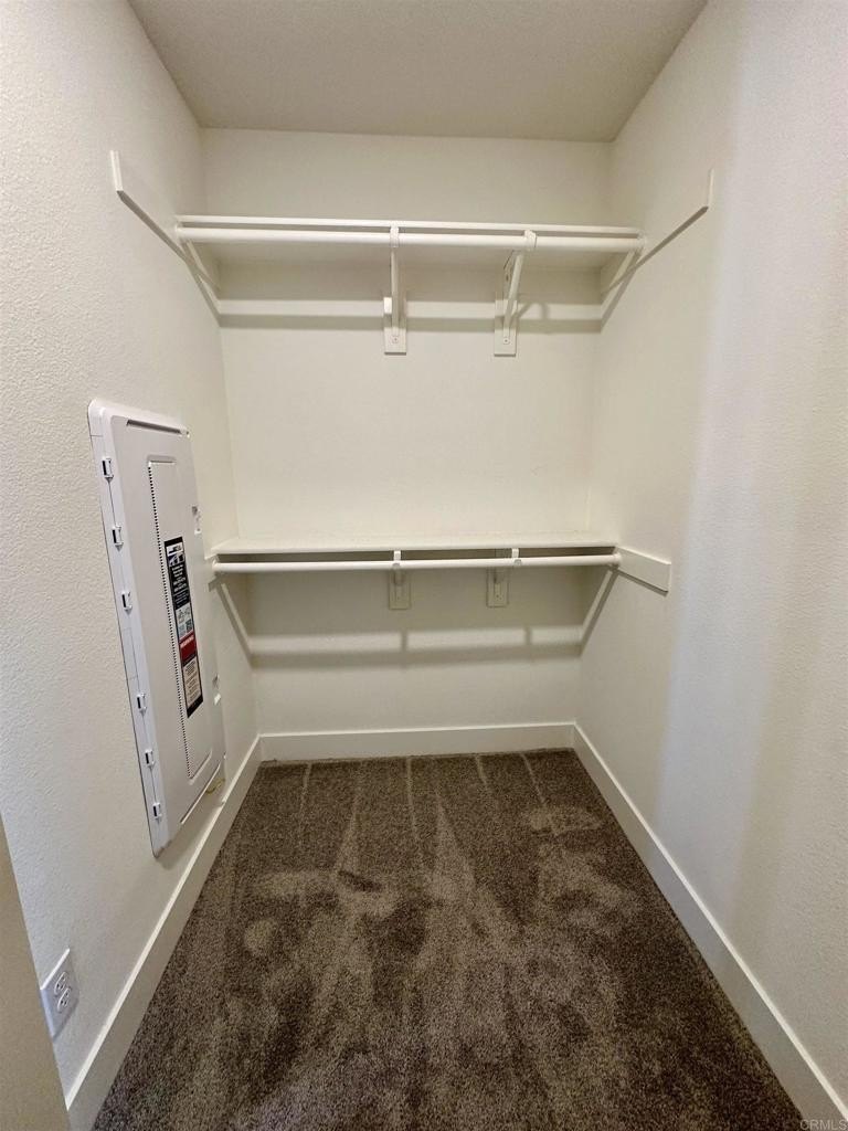 Chula Vista, California, 91915, United States, 3 Bedrooms Bedrooms, ,2 BathroomsBathrooms,Residential,For Sale,1892816