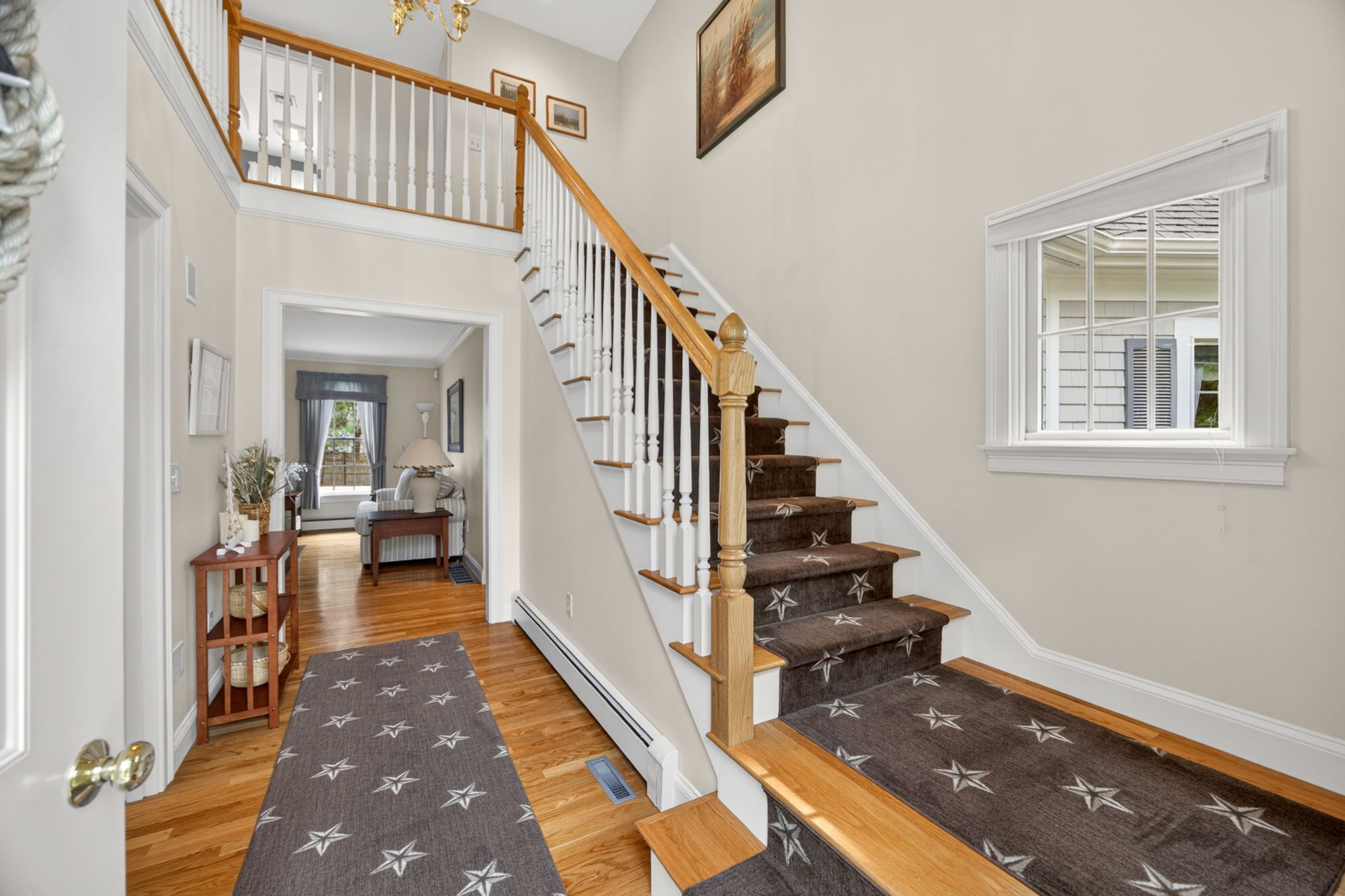  9 Bakers Pond Road, East Dennis, MA, 02641 - 物件實景