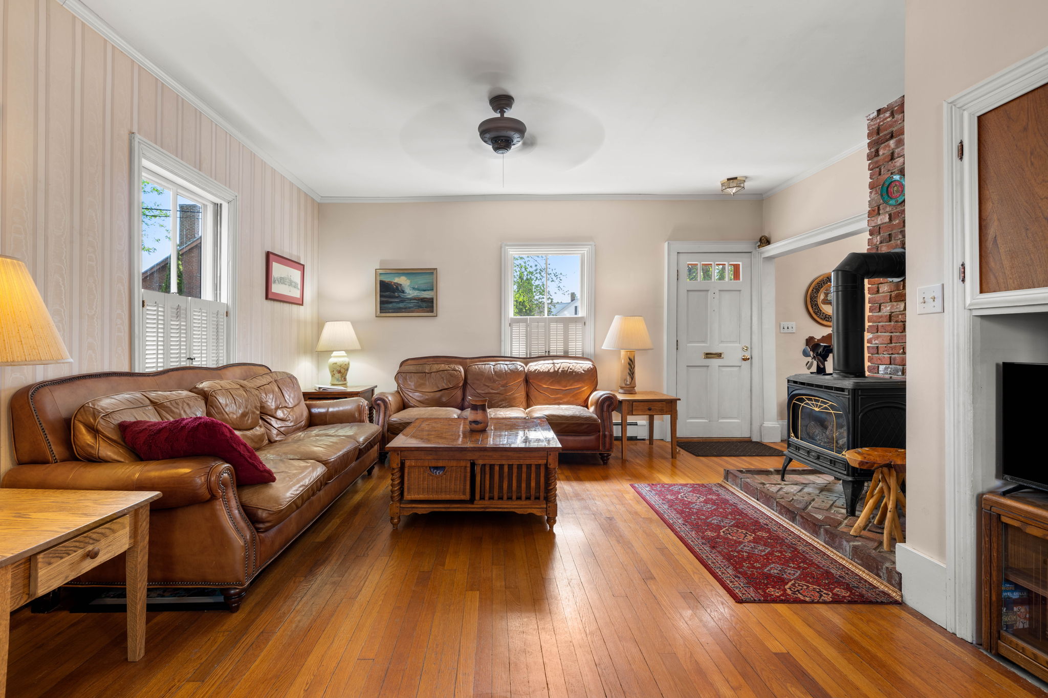  48 Carter St, Newburyport, MA, 01950 - 物件實景