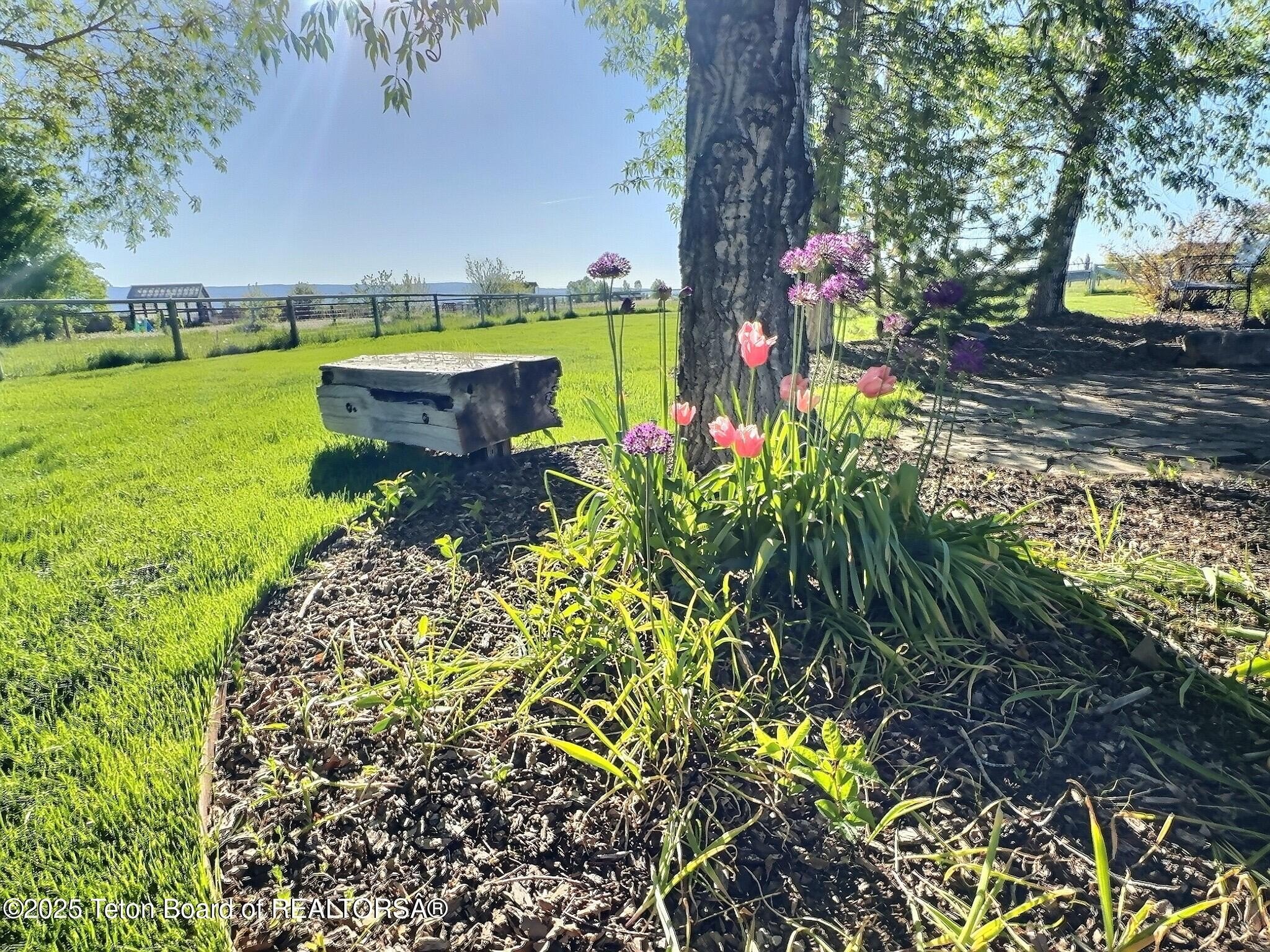 Driggs, Idaho, 83422, United States, 3 Bedrooms Bedrooms, ,3 BathroomsBathrooms,Residential,For Sale,1973762