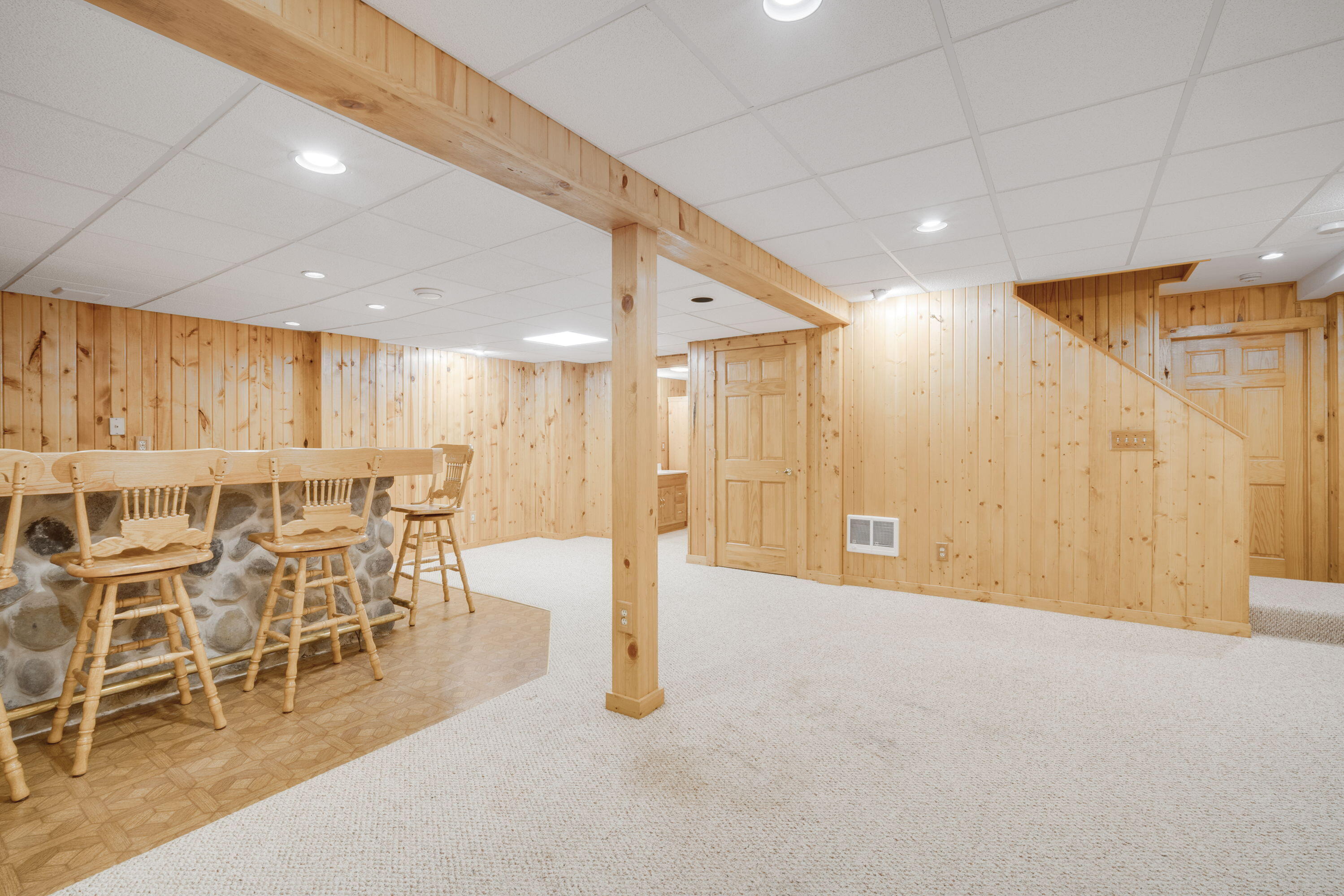 Saukville, Wisconsin, 53080, United States, 3 Bedrooms Bedrooms, ,4 BathroomsBathrooms,Residential,For Sale,2012591