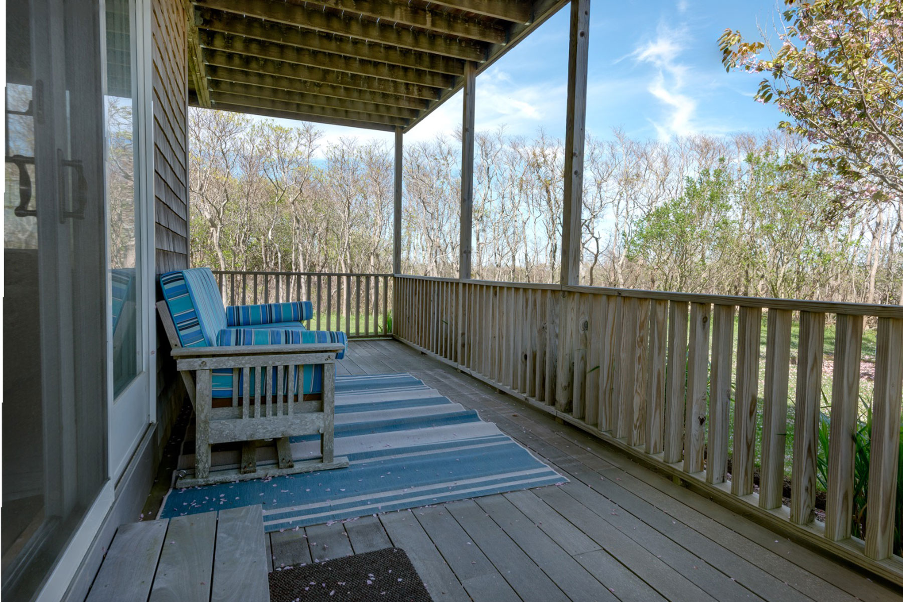  32 Old Tom Nevers Road, Nantucket, MA 02554 - 物件實景