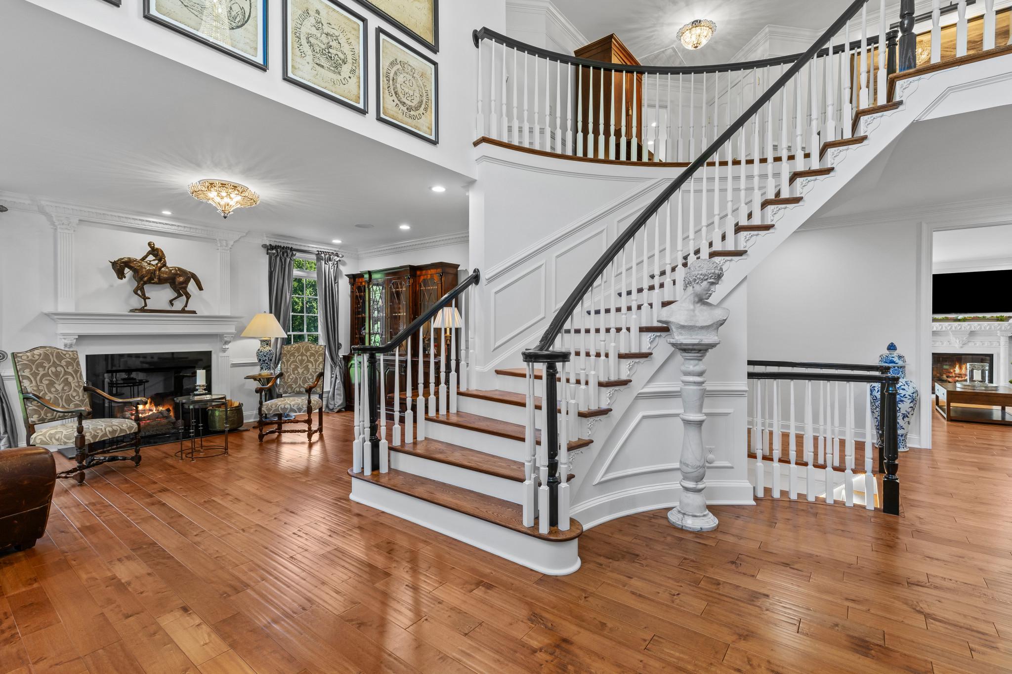  17 Perder Lane, Edgewater, MD, 21037 - 物件實景