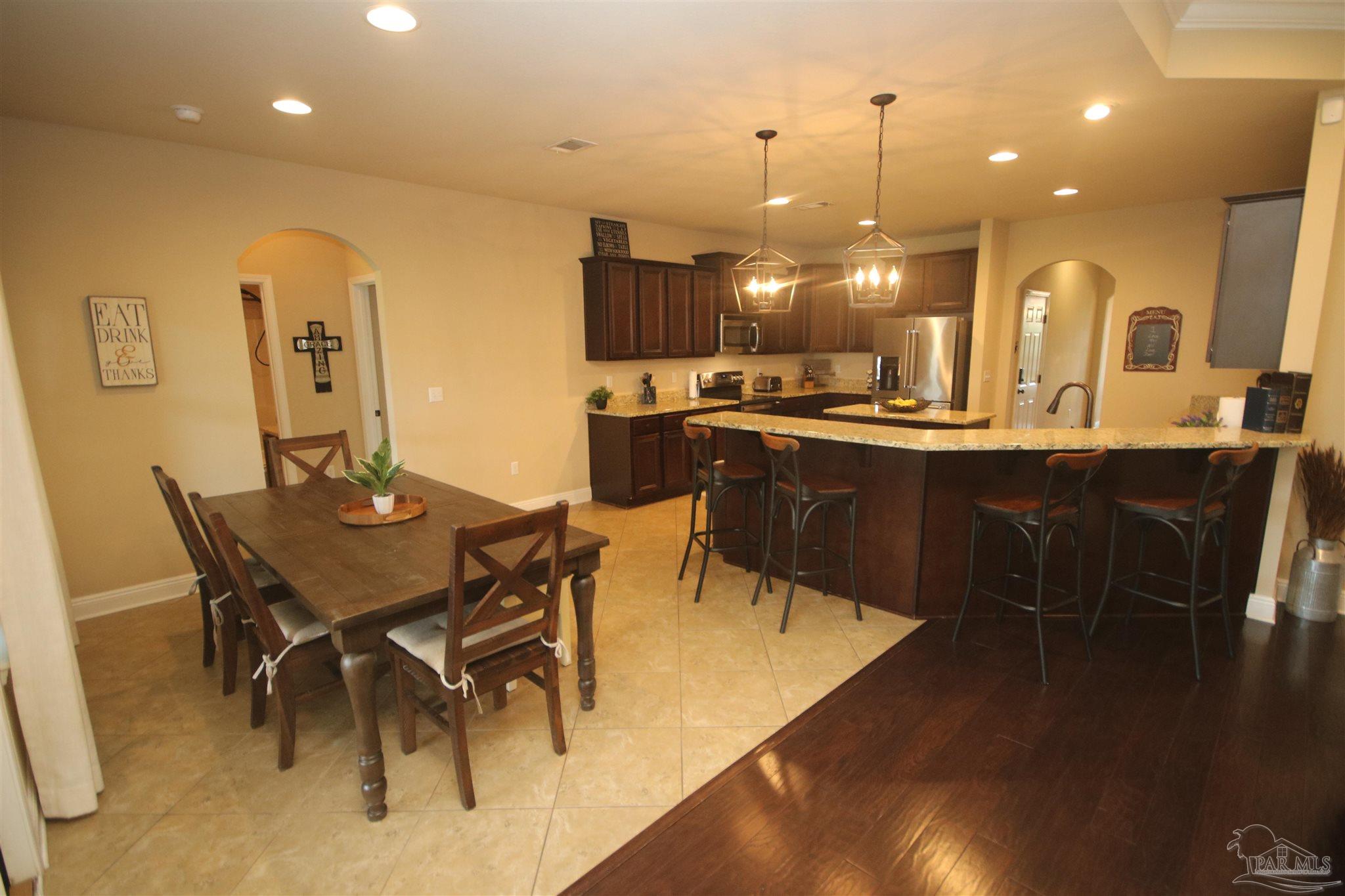 Pace, Florida, 32571, United States, 5 Bedrooms Bedrooms, ,3 BathroomsBathrooms,Residential,For Sale,1828224