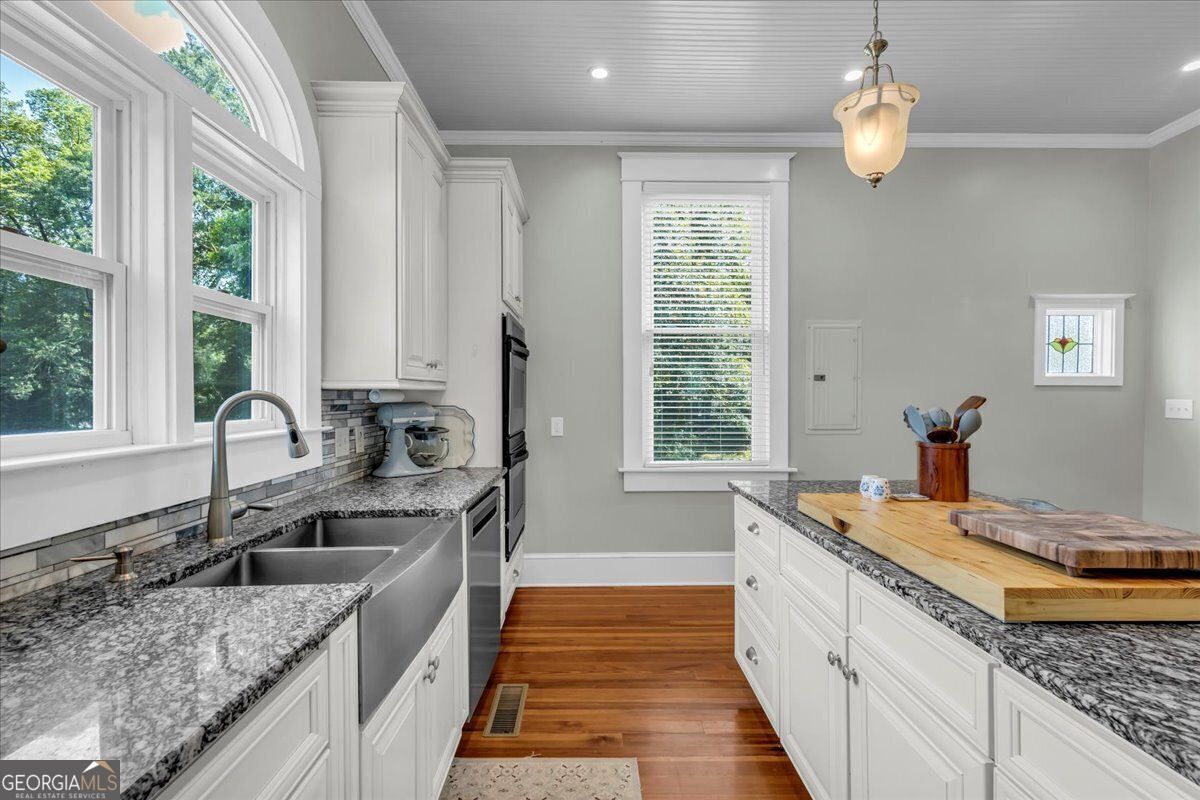 Palmetto, Georgia, 30268, United States, 3 Bedrooms Bedrooms, ,2 BathroomsBathrooms,Residential,For Sale,1871297