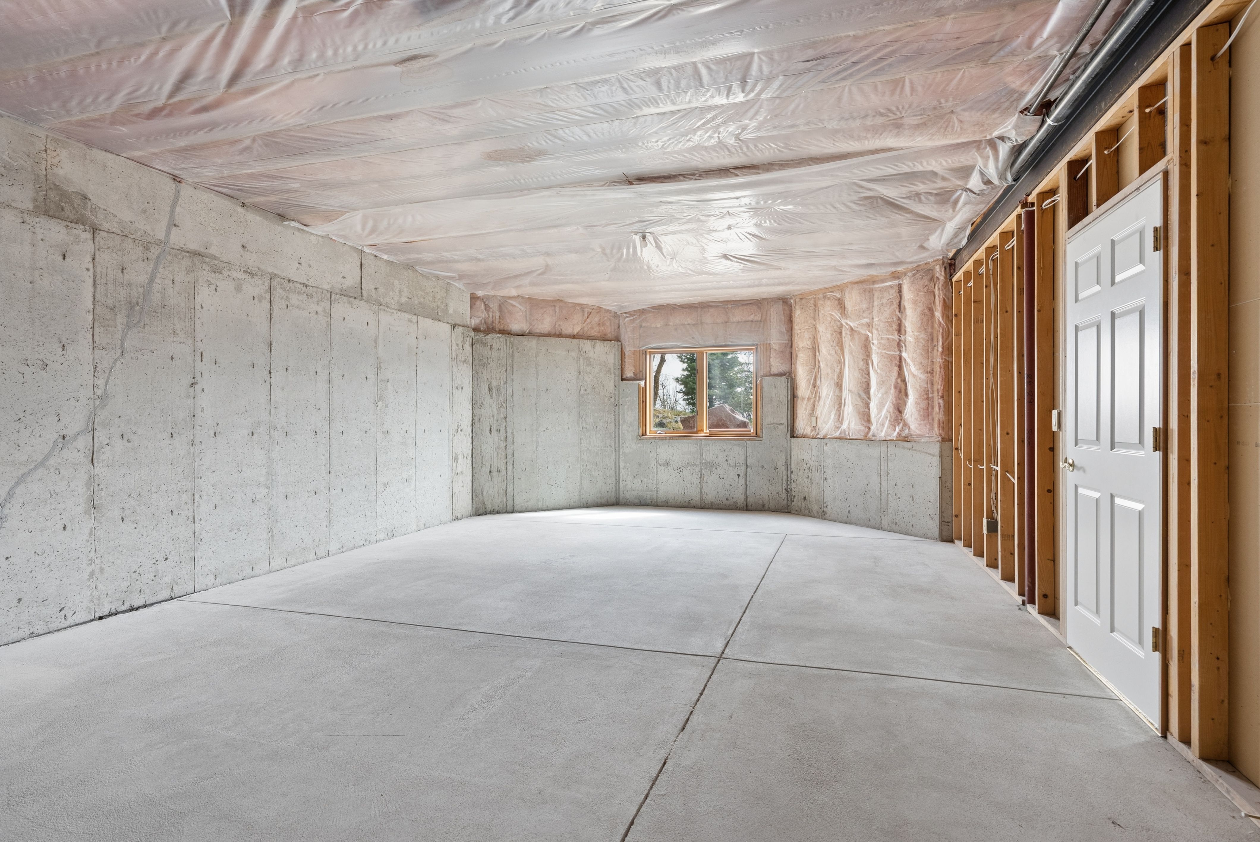  Bright & Spacious Ranch Home with Scenic Views - 物件實景