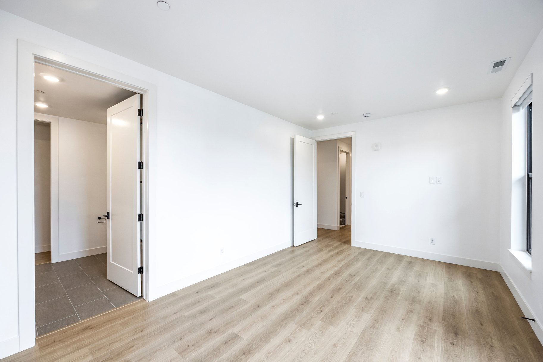  First-Ever Release, Exclusive Private Collection Condo at Apollo Square - 物件實景