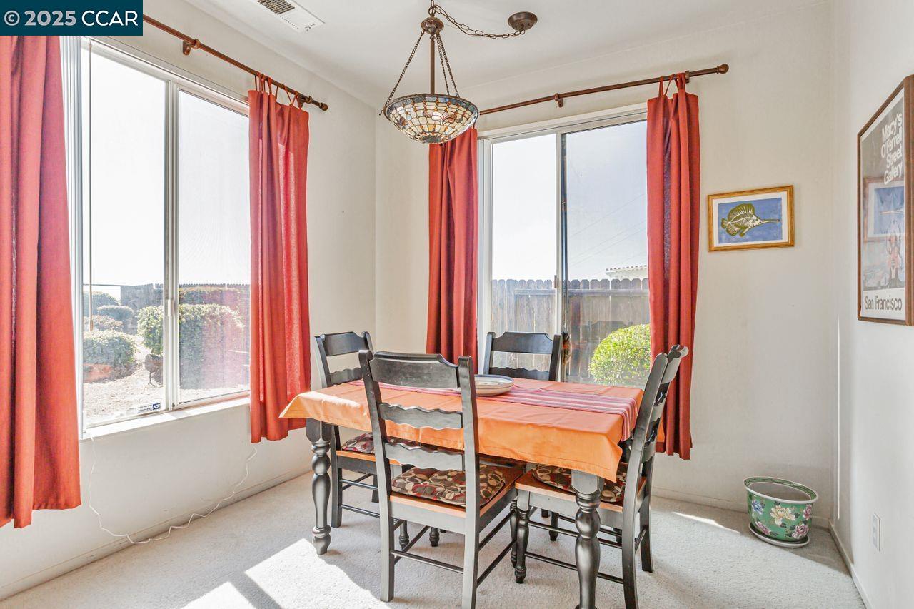 Vallejo, California, 94591, United States, 2 Bedrooms Bedrooms, ,2 BathroomsBathrooms,Residential,For Sale,1805503