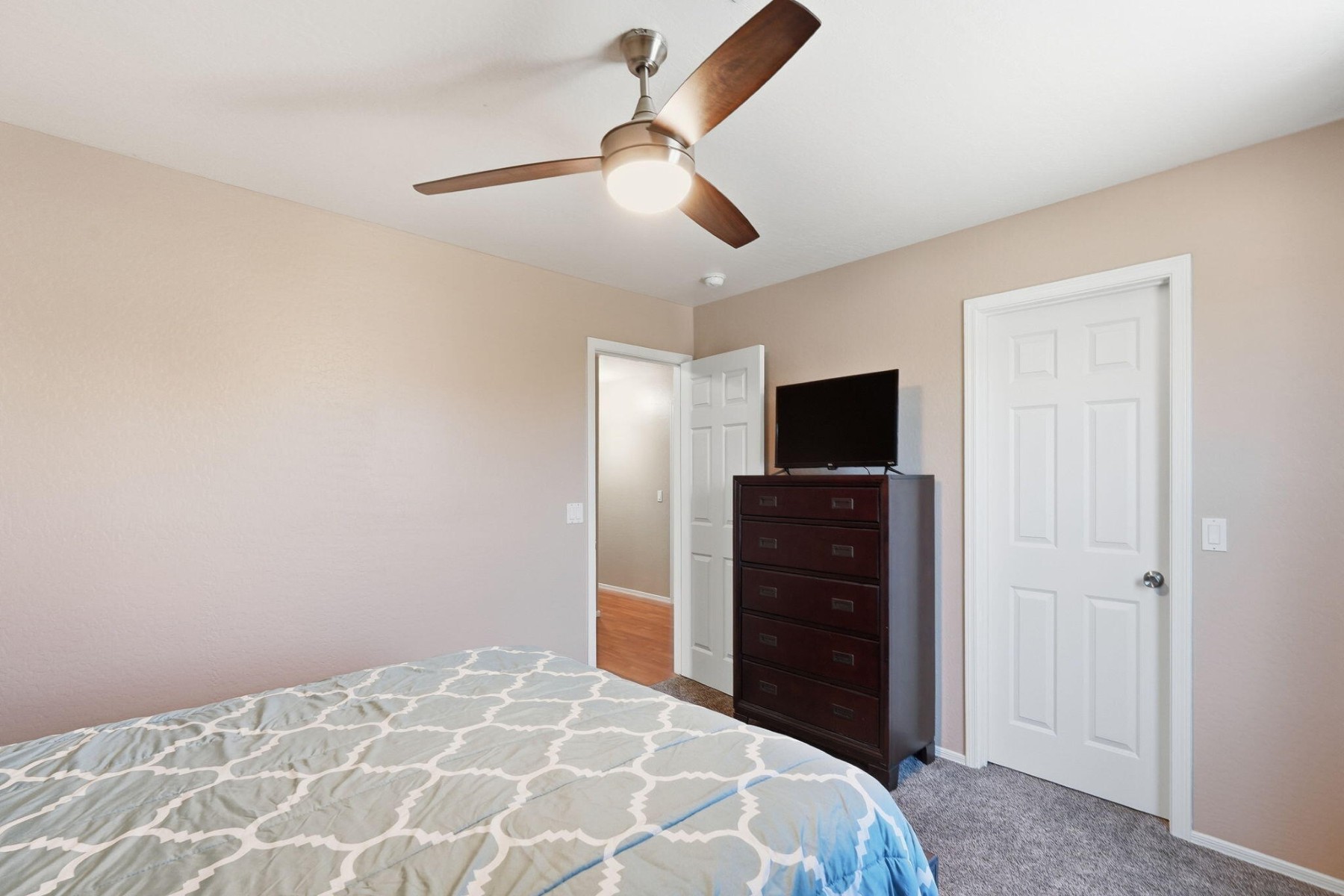  11539 E Quintana Avenue¦Mesa, AZ - 物件實景