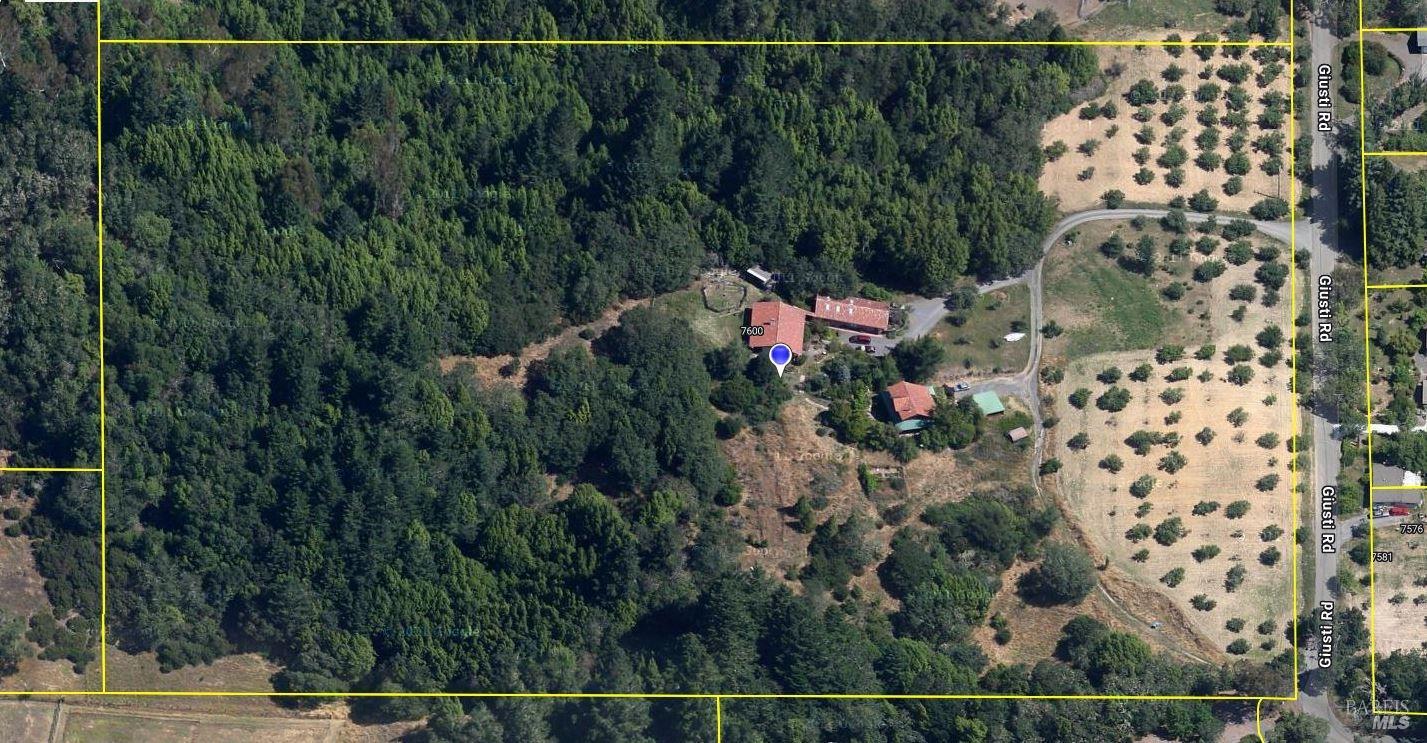 Forestville, California, 95436, United States, 4 Bedrooms Bedrooms, ,3 BathroomsBathrooms,Residential,For Sale,1796757