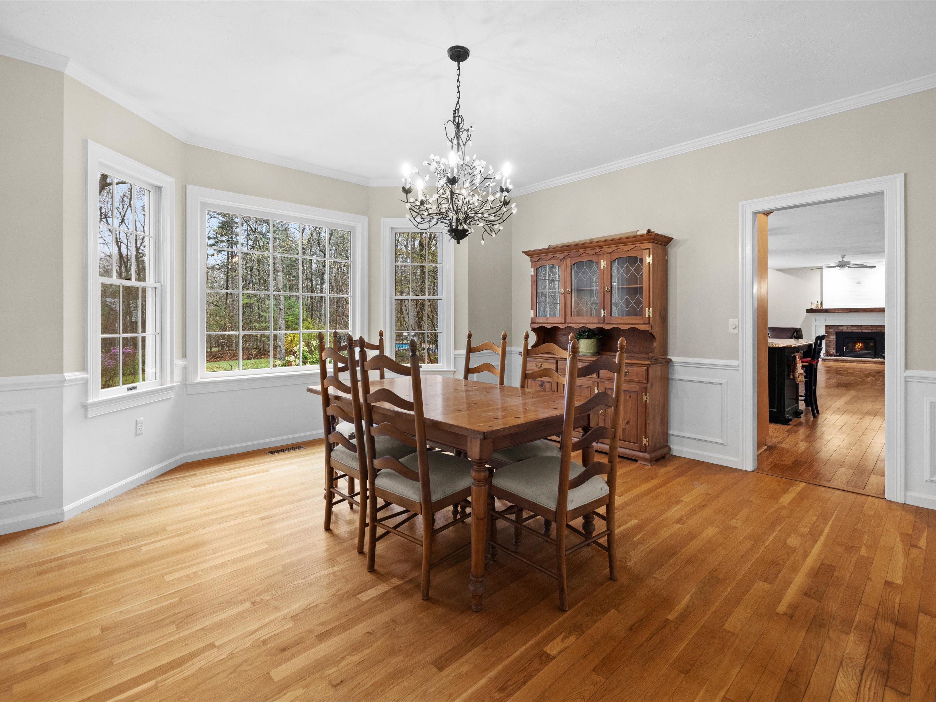  59 Smith Road, Northborough, MA 01532 - 物件實景