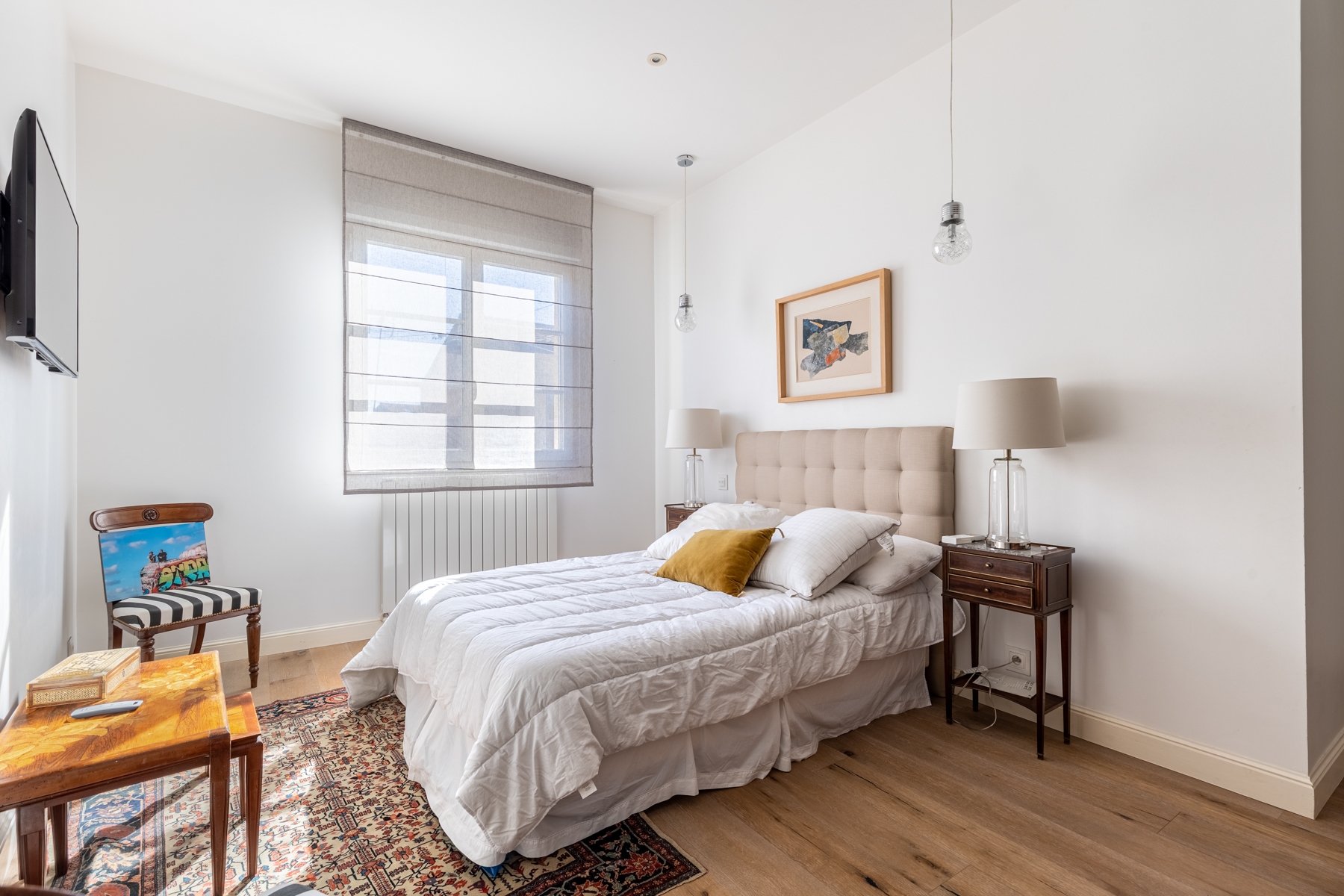  BORDEAUX DOWNTOWN - STUNNING PRIVATE TOWN-HOUSE-  430M2 - GARDEN - SWIMMING POO… - 物件實景
