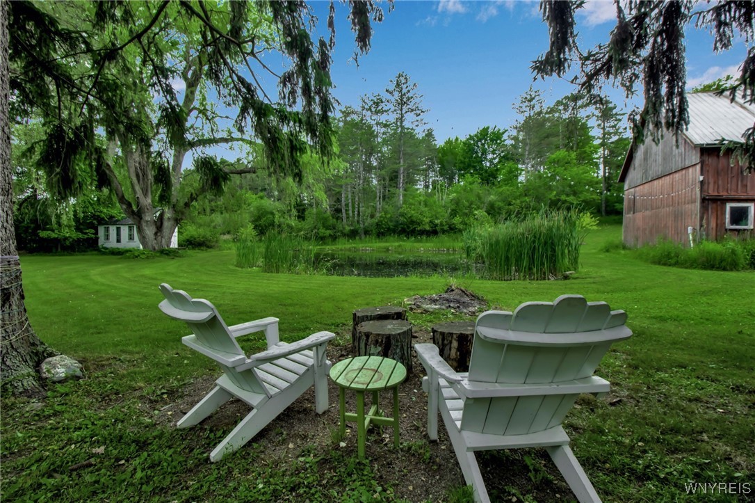 Aurora, New York, 14052, United States, 3 Bedrooms Bedrooms, ,3 BathroomsBathrooms,Residential,For Sale,1865001
