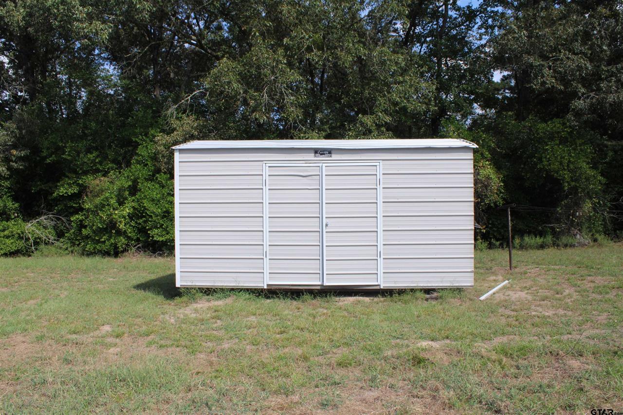 Jacksonville, Texas, 75766, United States, 2 Bedrooms Bedrooms, ,1 BathroomBathrooms,Residential,For Sale,1984164