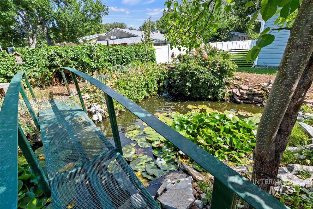 Boise, Idaho, 83706, United States, 3 Bedrooms Bedrooms, ,Residential,For Sale,2002231