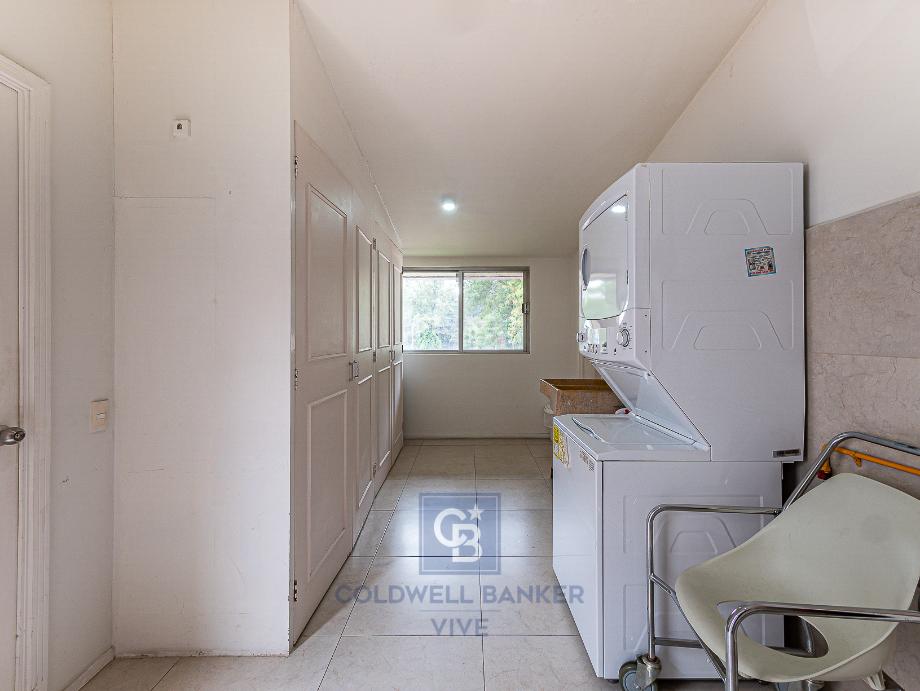 Antonia, La Magdalena Contreras, Ciudad de México, 10200, Mexico, 3 Bedrooms Bedrooms, ,3 BathroomsBathrooms,Residential,For Sale,Antonia,1591990