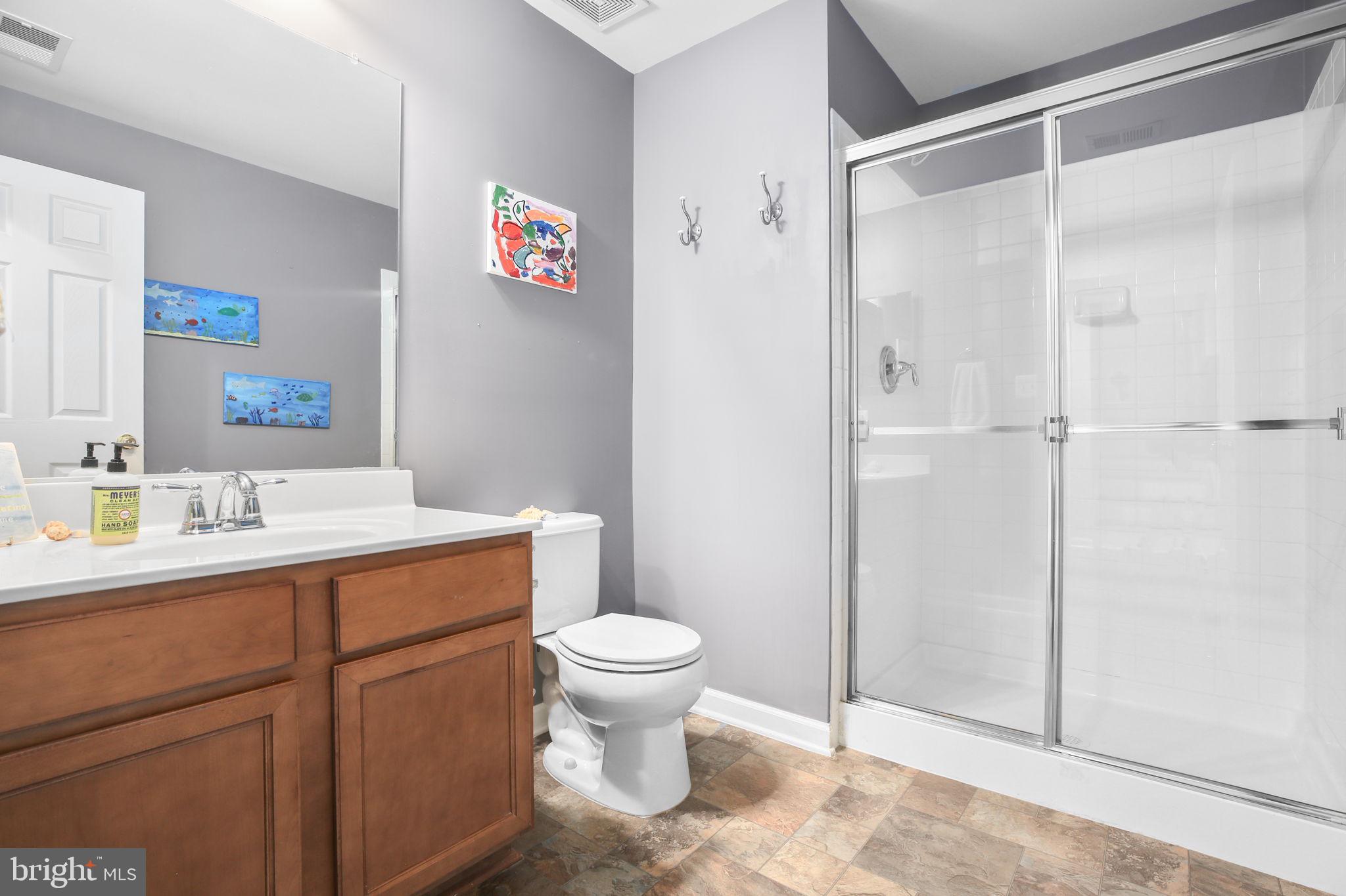 Fredericksburg, Virginia, 22401, United States, 4 Bedrooms Bedrooms, ,3 BathroomsBathrooms,Residential,For Sale,1983072