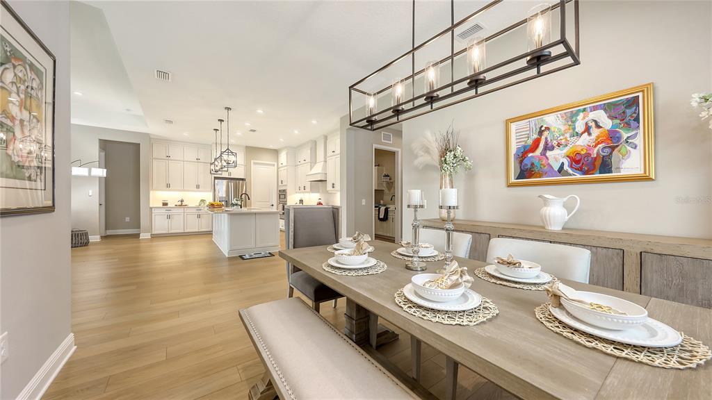 Venice, Florida, 34293, United States, 3 Bedrooms Bedrooms, ,3 BathroomsBathrooms,Residential,For Sale,1901677