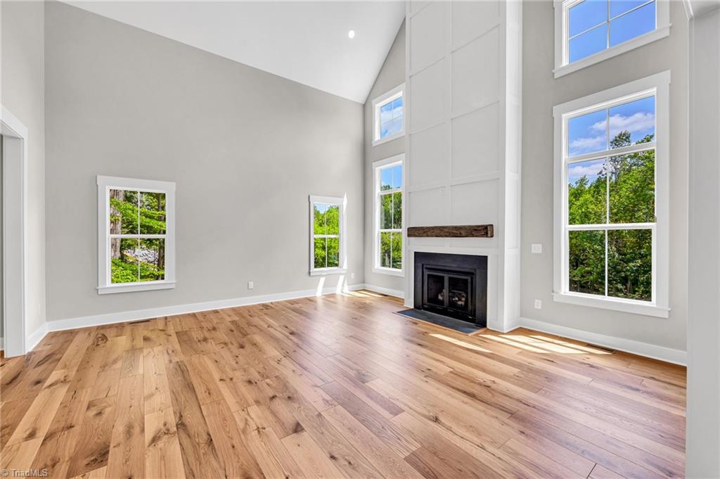 Lewisville, North Carolina, 27023, United States, 4 Bedrooms Bedrooms, ,3 BathroomsBathrooms,Residential,For Sale,1927422