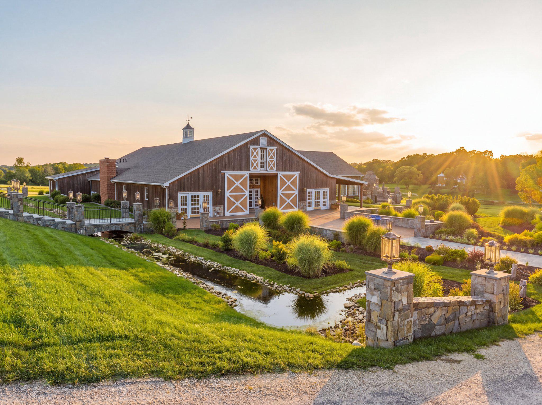  5520 Moonlight Drive, Scottsville, VA, 24590 - 物件實景