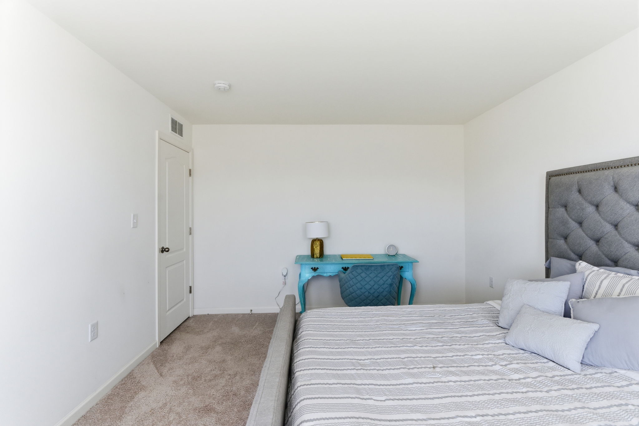 Gerrardstown, West Virginia, 25420, United States, 4 Bedrooms Bedrooms, ,Residential,For Sale,2002538