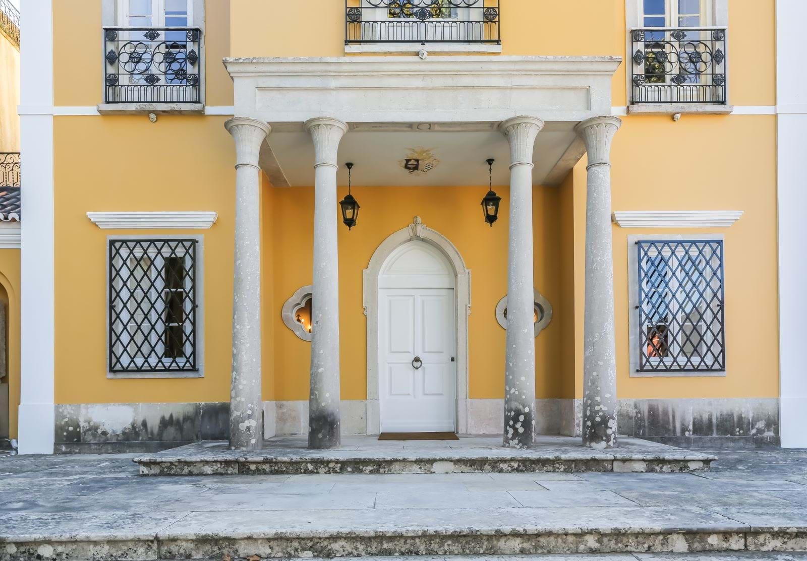Sintra, Lisbon, 2710-555, PT, 11 Bedrooms Bedrooms, ,9 BathroomsBathrooms,Residential,For Sale,1700057