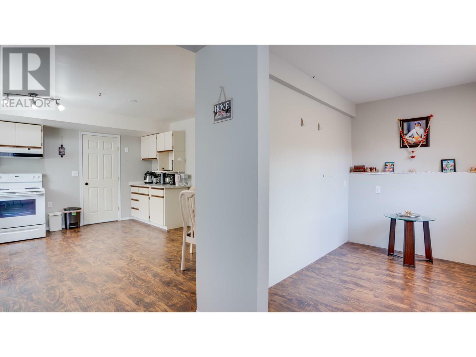 VERNON, British Columbia, V1H 1A6, CA, 5 Bedrooms Bedrooms, ,3 BathroomsBathrooms,Residential,For Sale,1857658