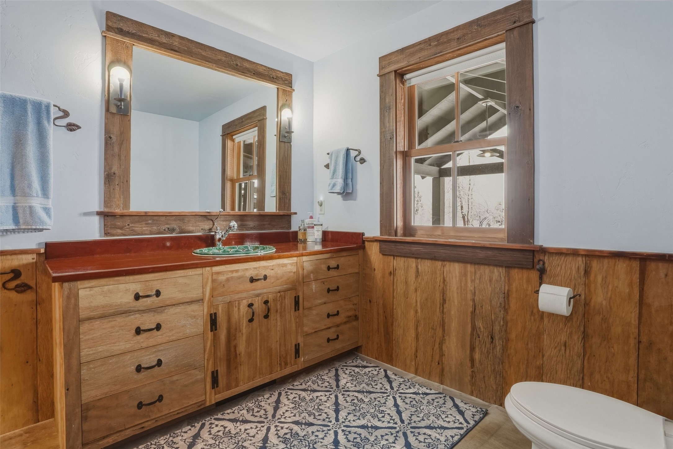  1076 Home Stretch Drive - 物件實景