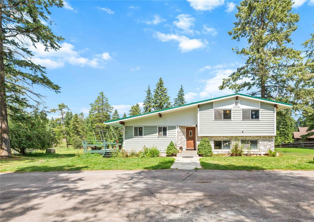 Whitefish, Montana, 59937, United States, 6 Bedrooms Bedrooms, ,3 BathroomsBathrooms,Residential,For Sale,1980352