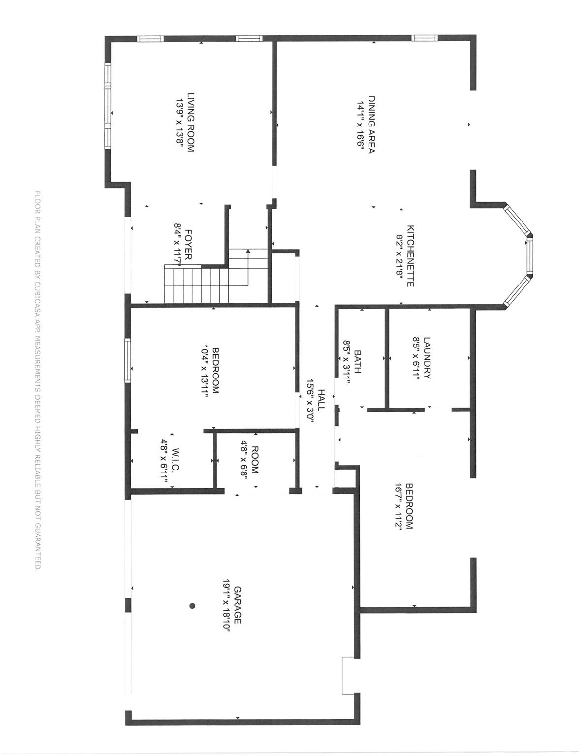 Seaford, New York, 11783, United States, 5 Bedrooms Bedrooms, ,3 BathroomsBathrooms,Residential,For Sale,1943505